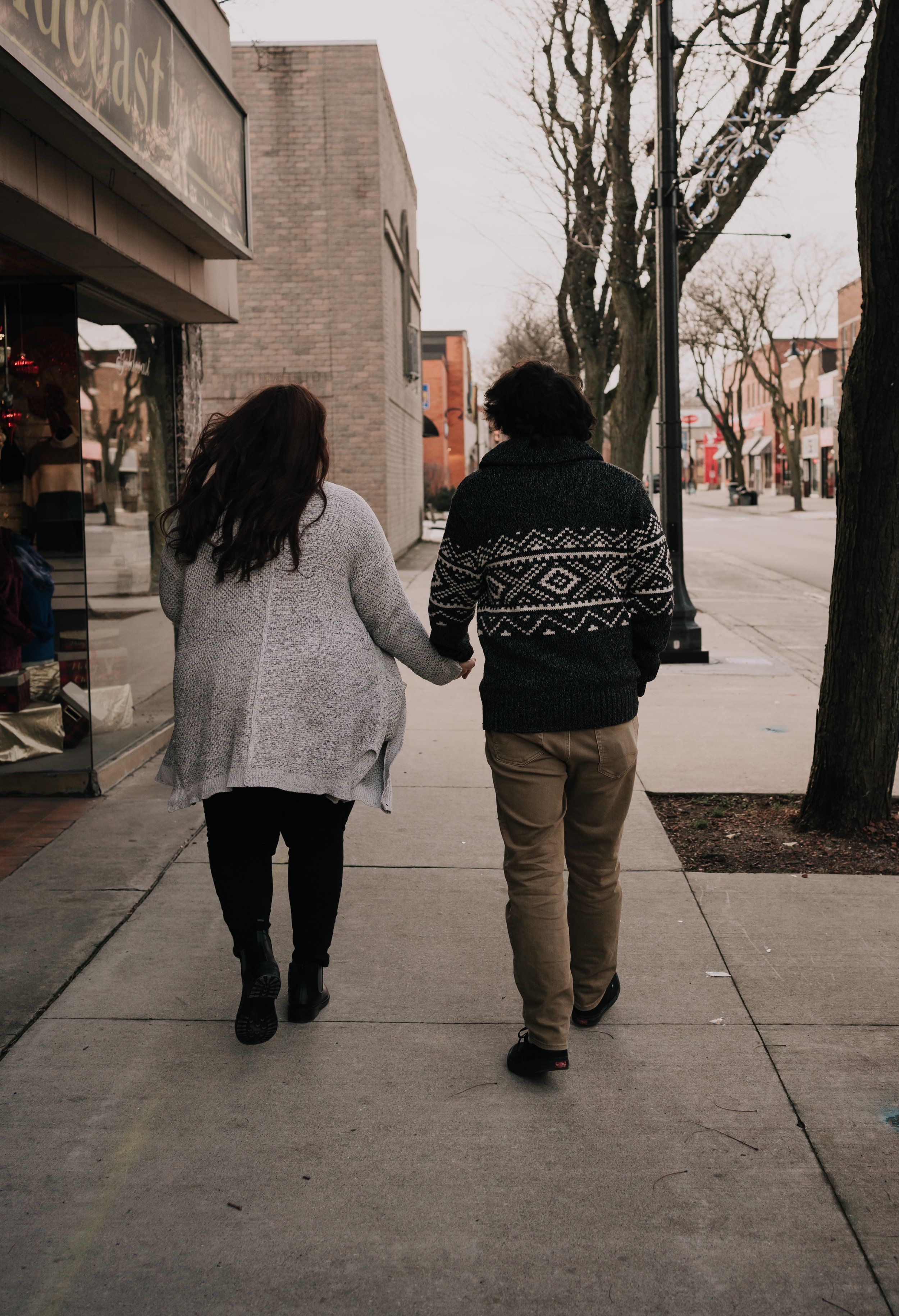 Couples edits-3882.jpg