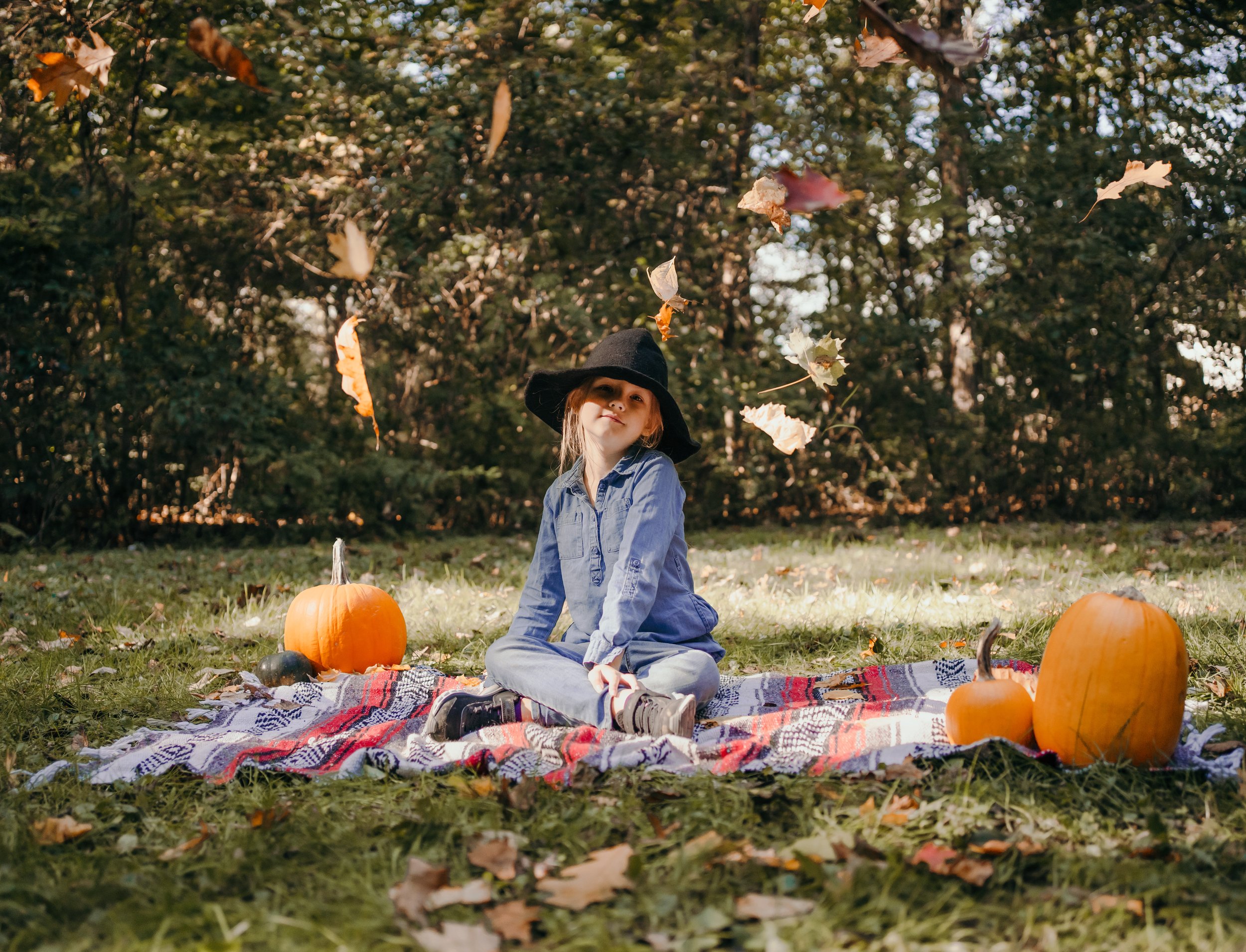 Fall vibes-8910.jpg