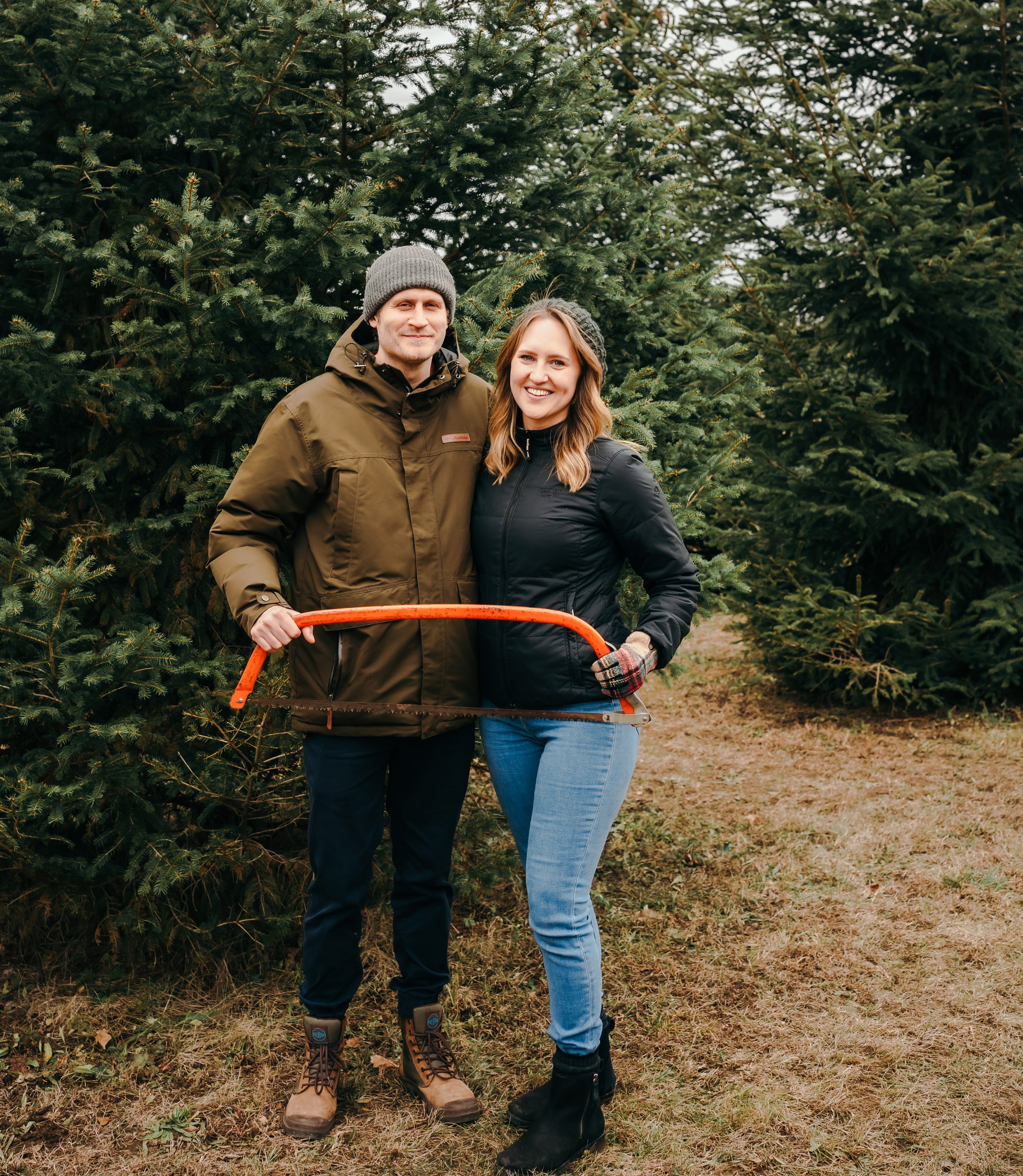 Xmas Fun-3367.jpg