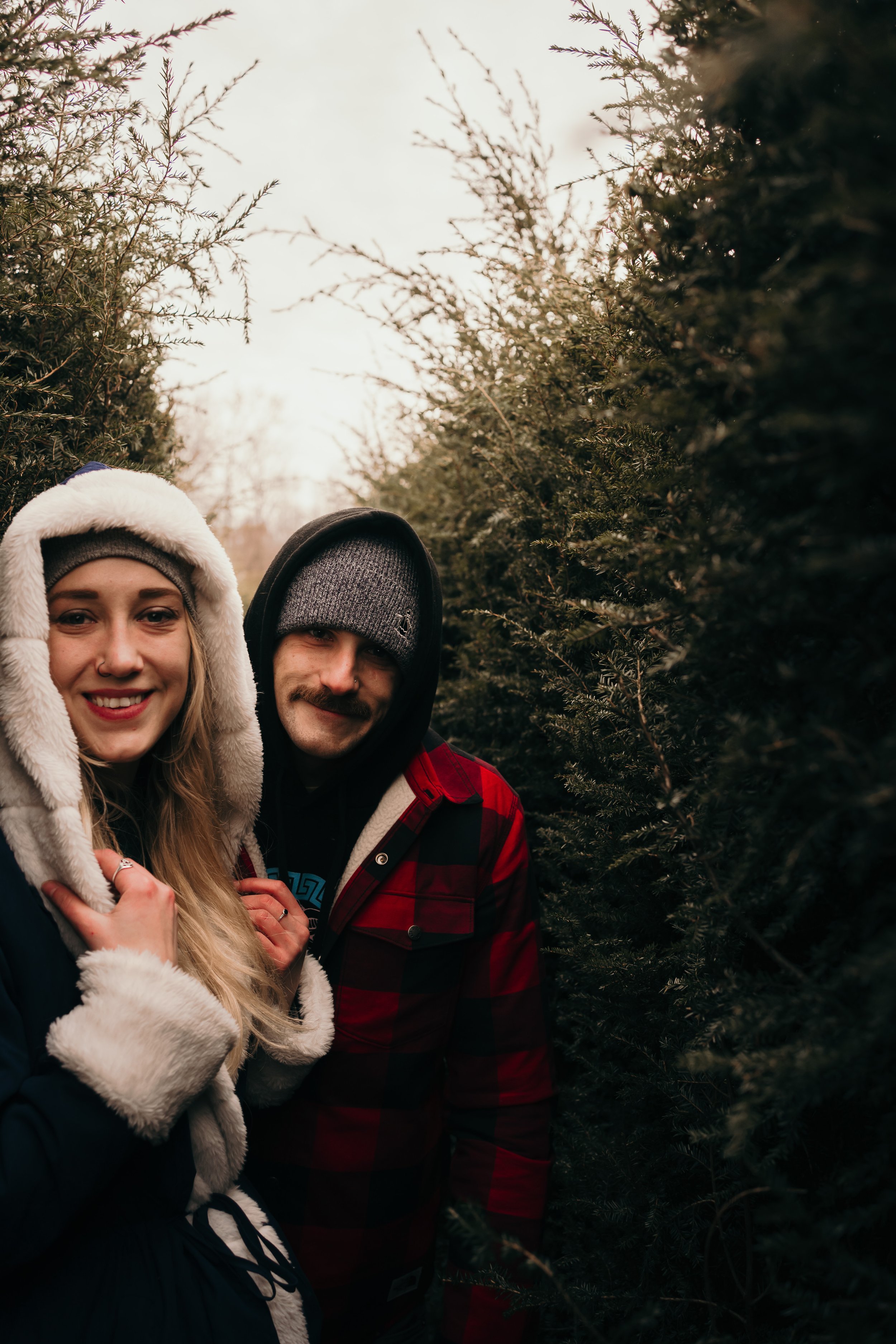 Xmas Fun-3467.jpg