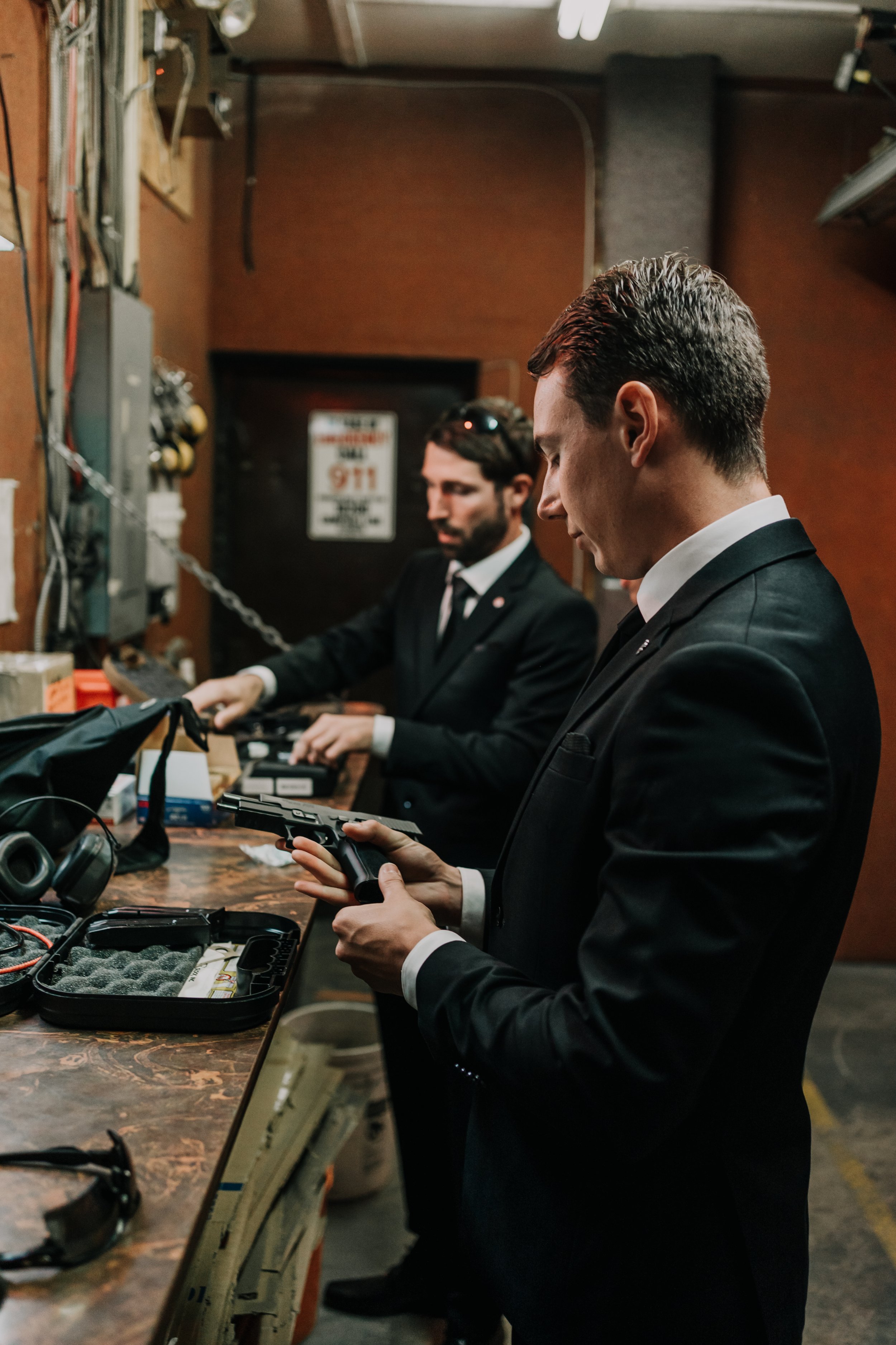 Wedding Day-8028.jpg