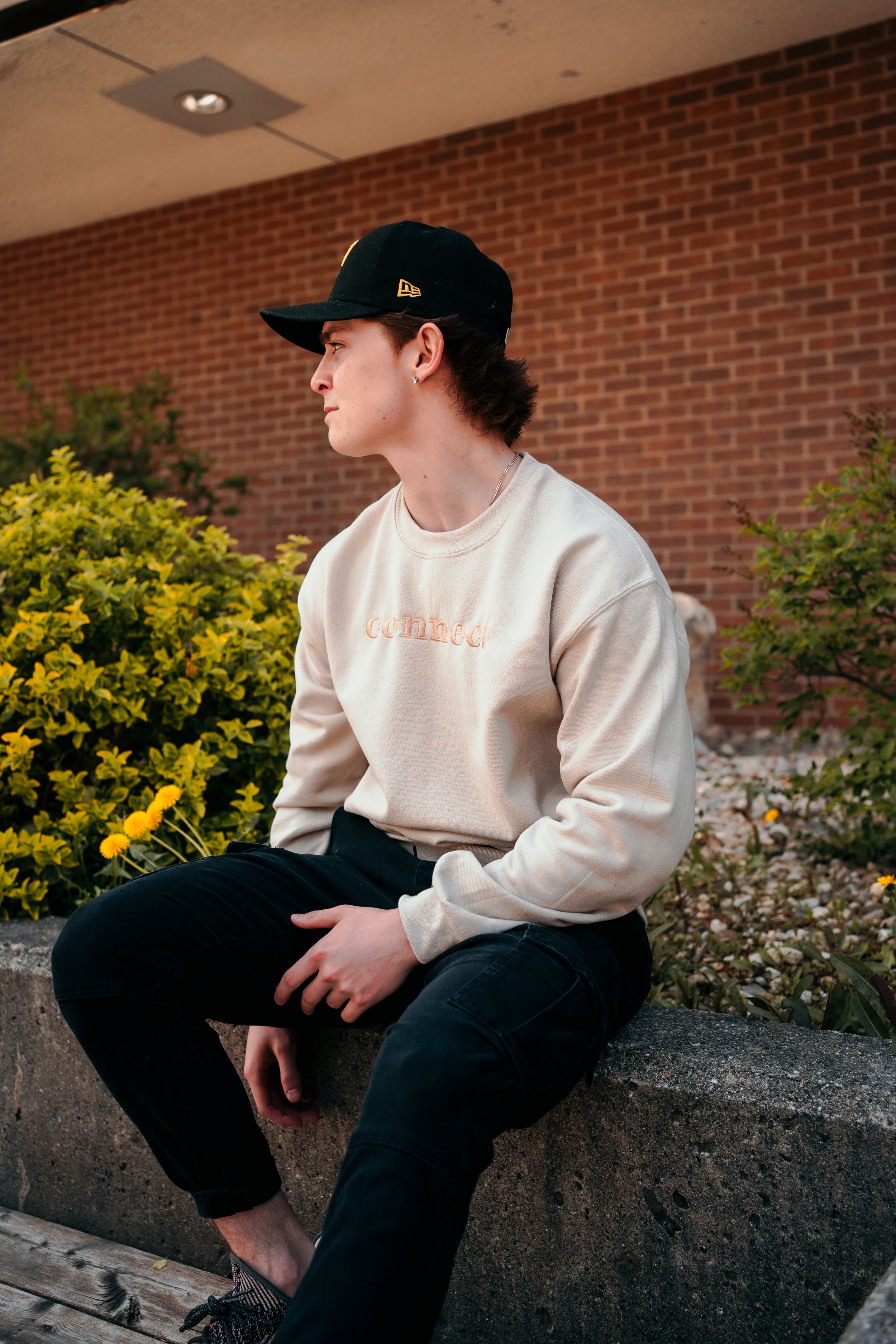 5-Connect Edits-8224.jpg