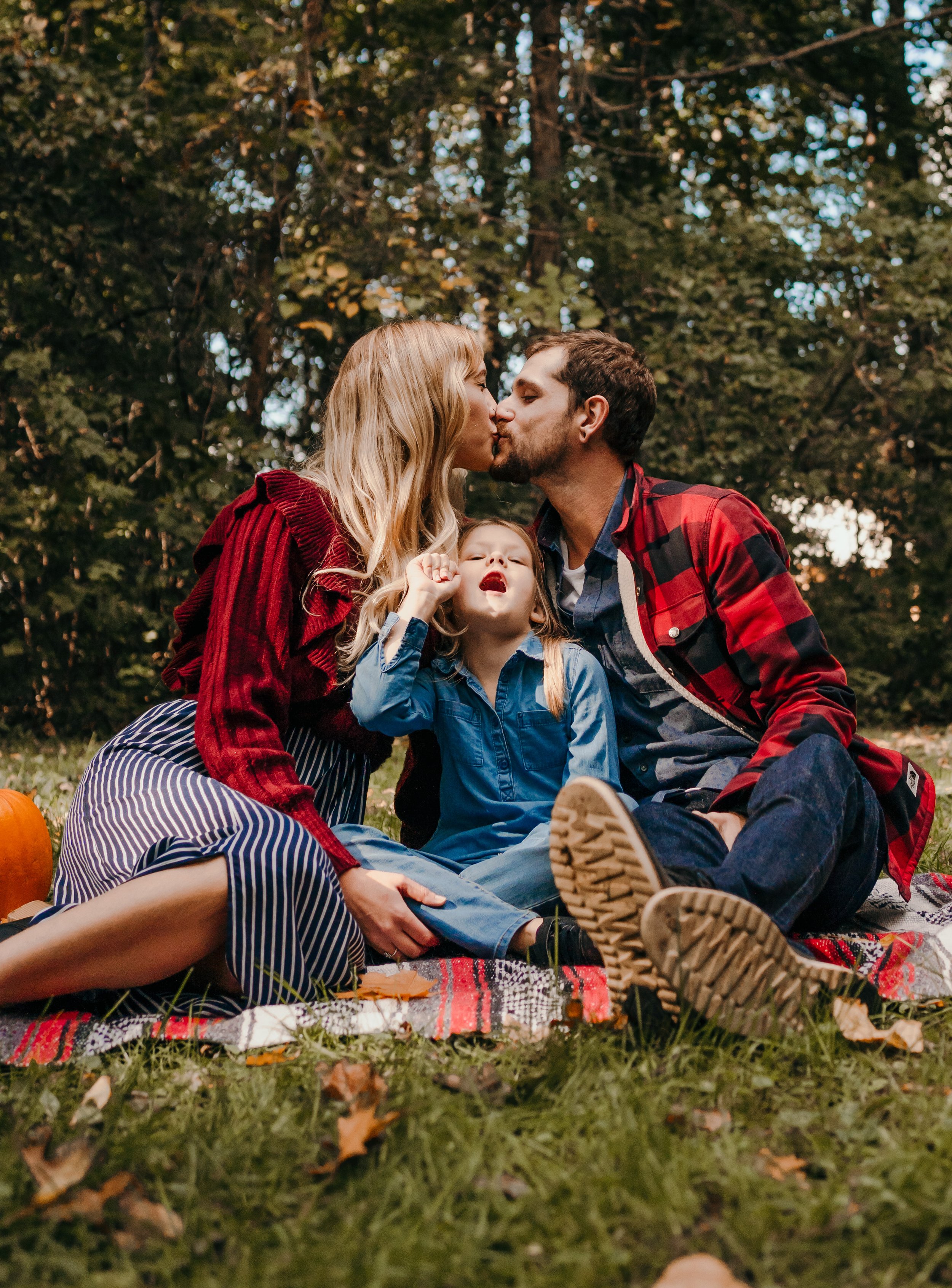 Fall vibes-8821.jpg