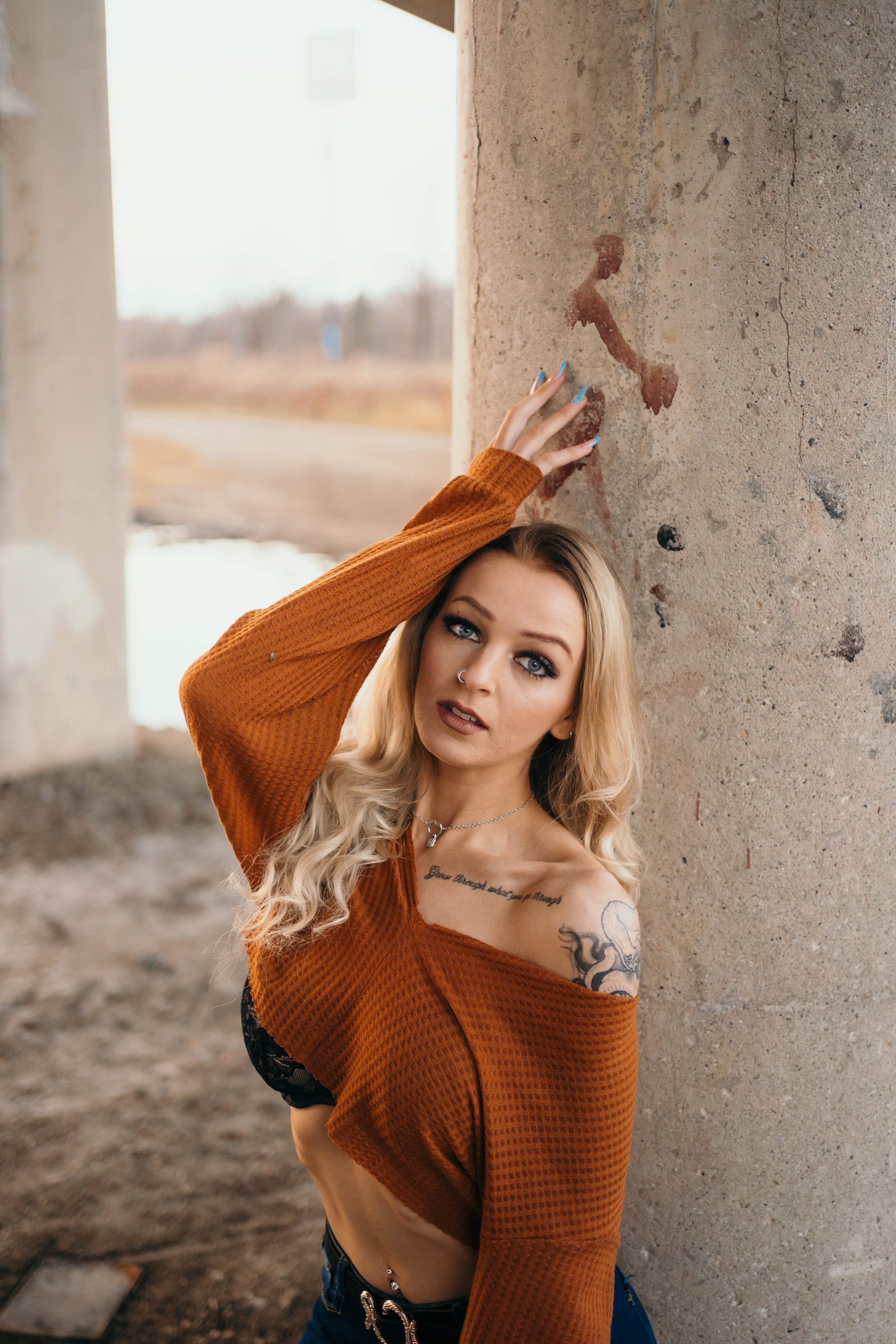Helen new-3227.jpg