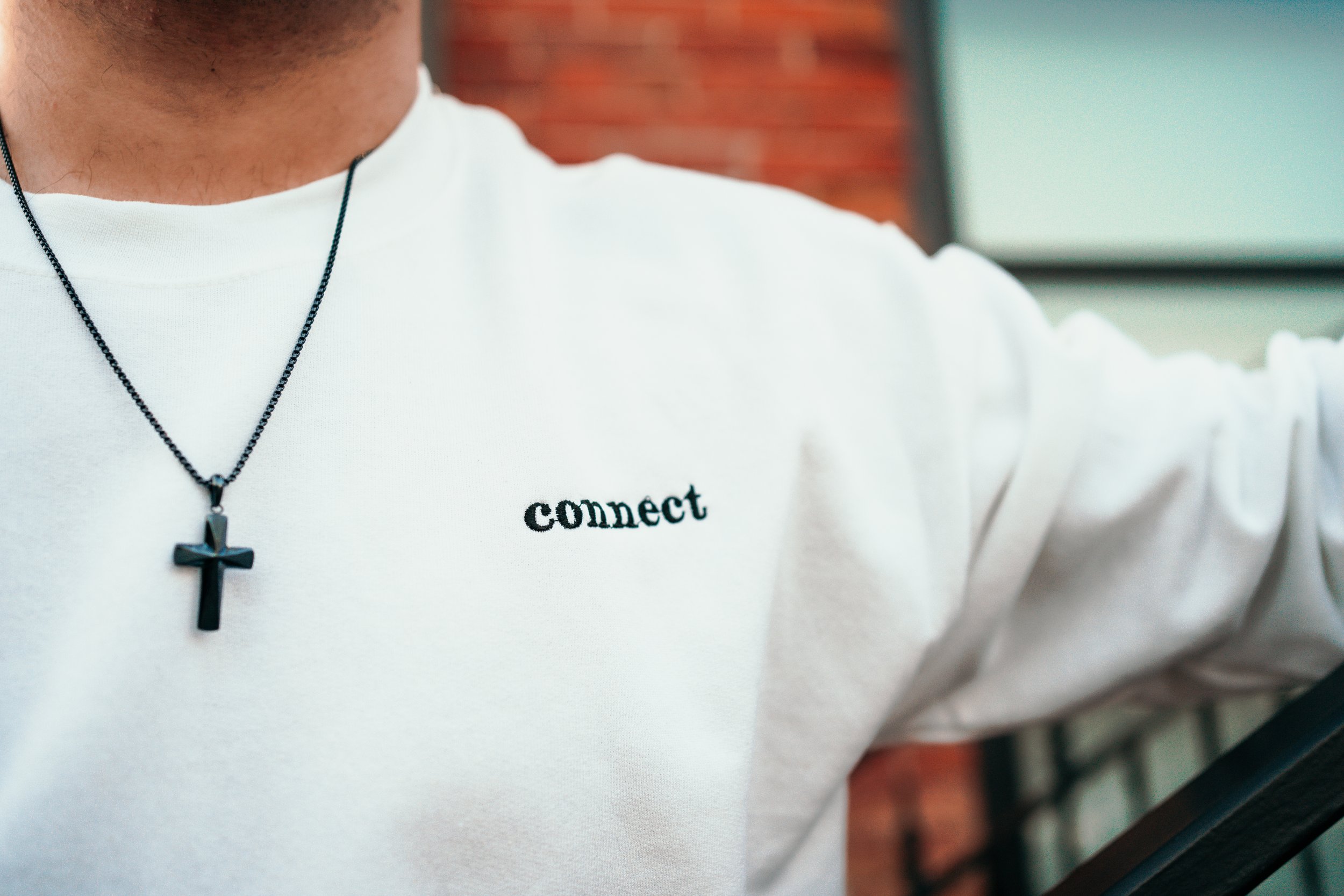 4-Connect Edits-8201.jpg
