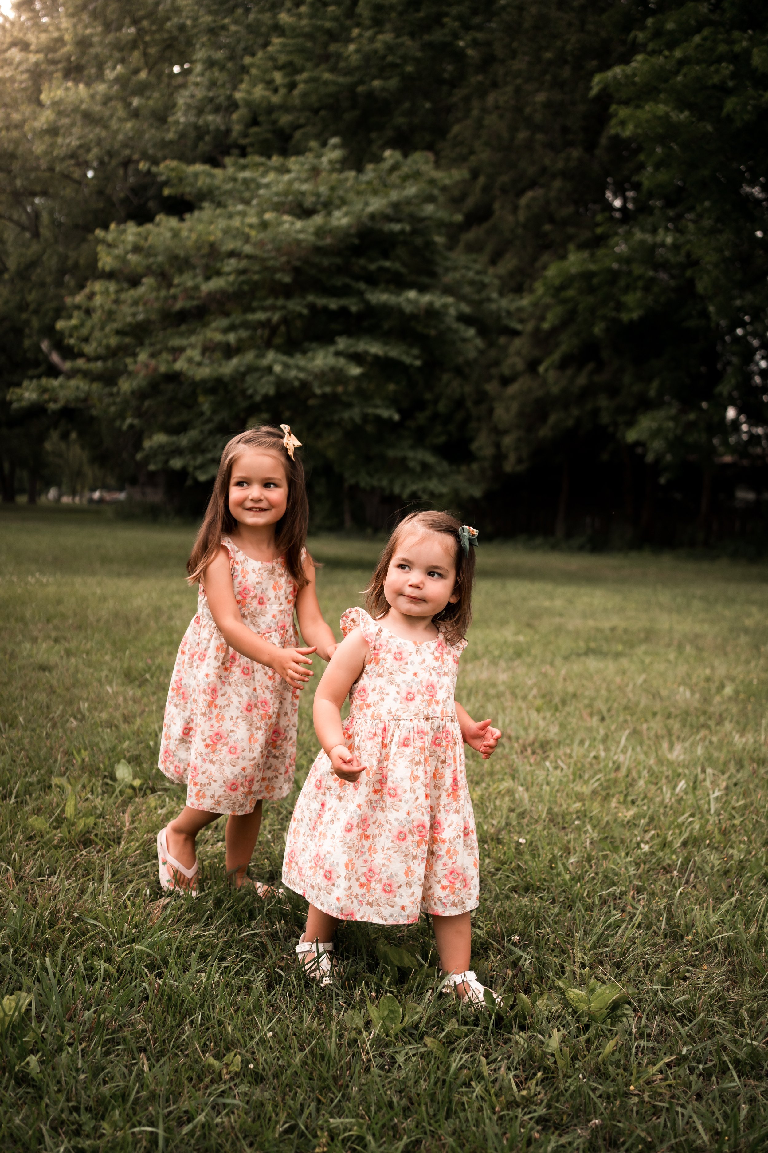 R&D Fam shoot-9403.jpg