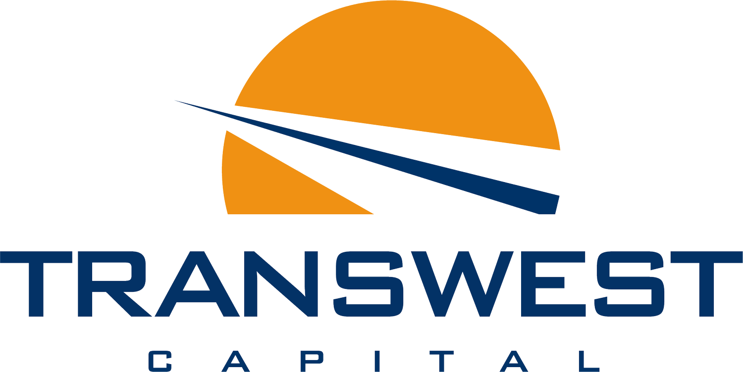Transwest Capital | Invoice Factoring for Small Business