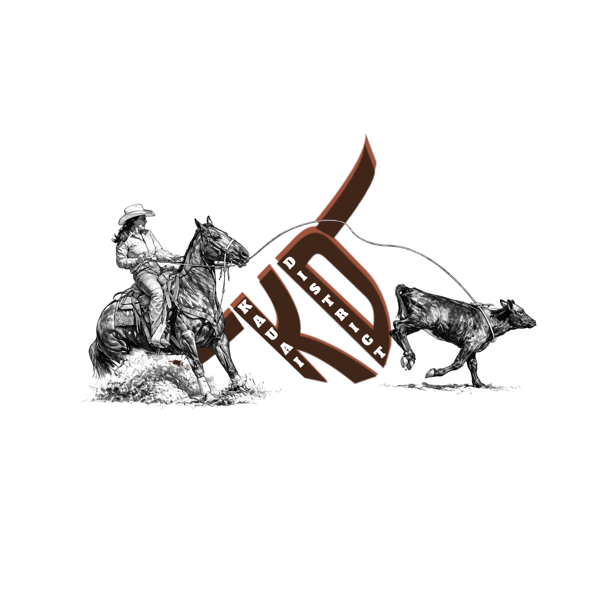 Rodeos 5 &amp; 6
