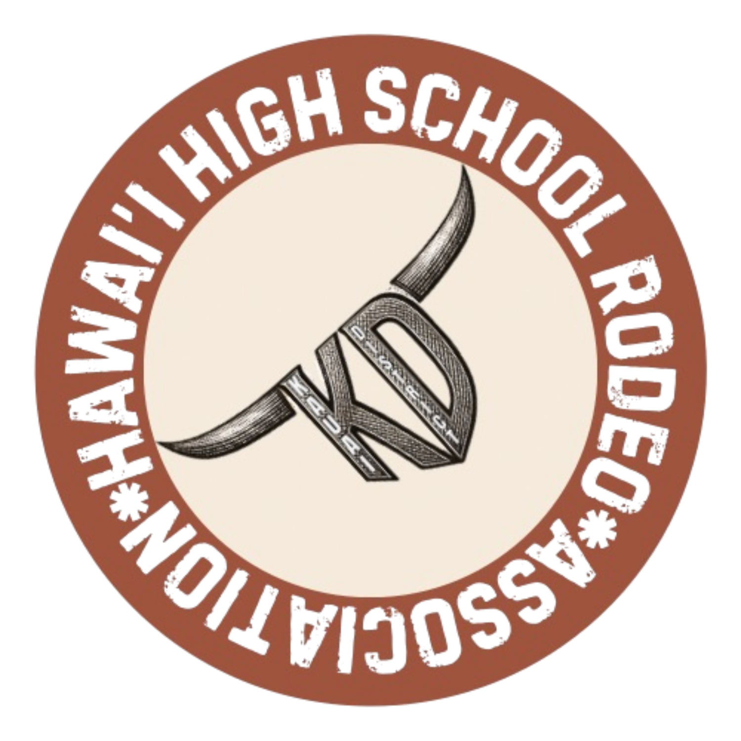 HHSRA-Kauai District