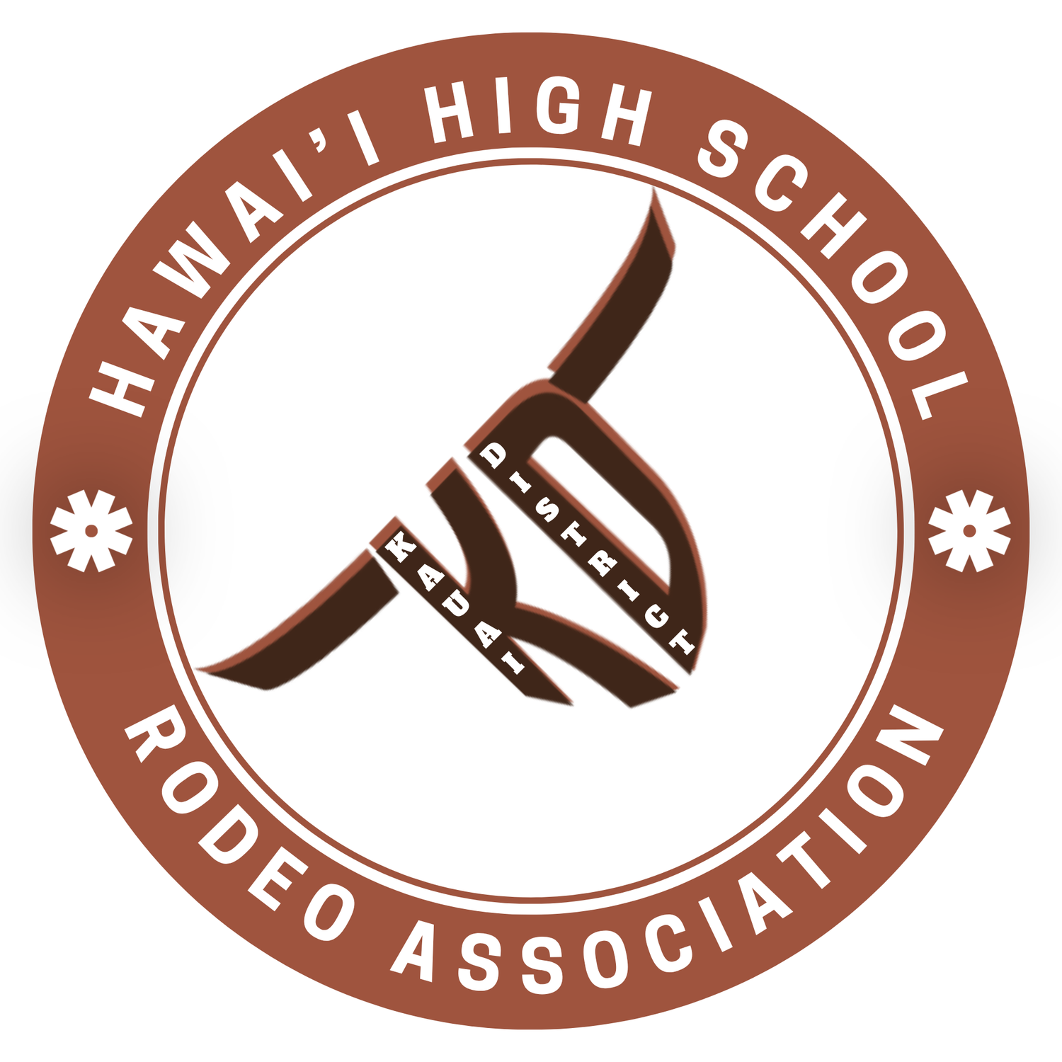 HHSRA-Kauai District