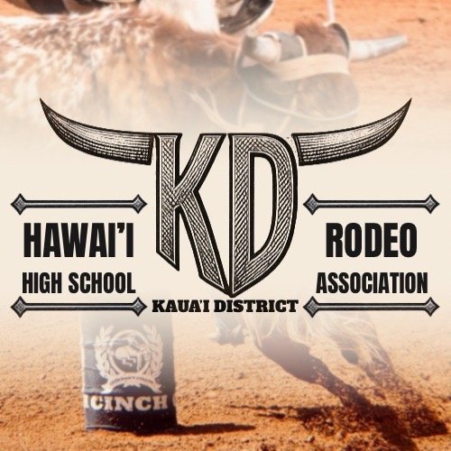 Kaua'i District Fundraiser