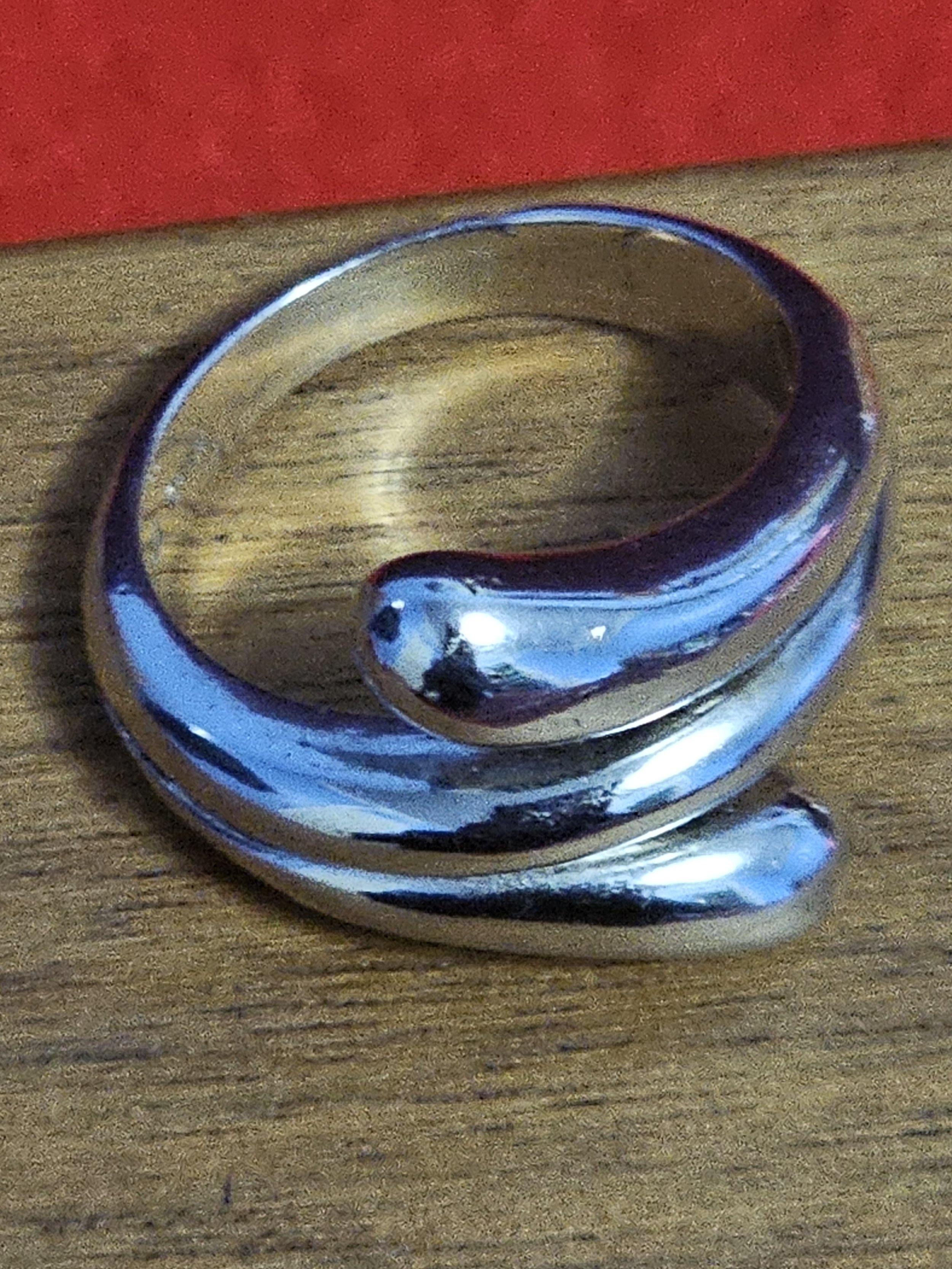 20260602_113219.jpg