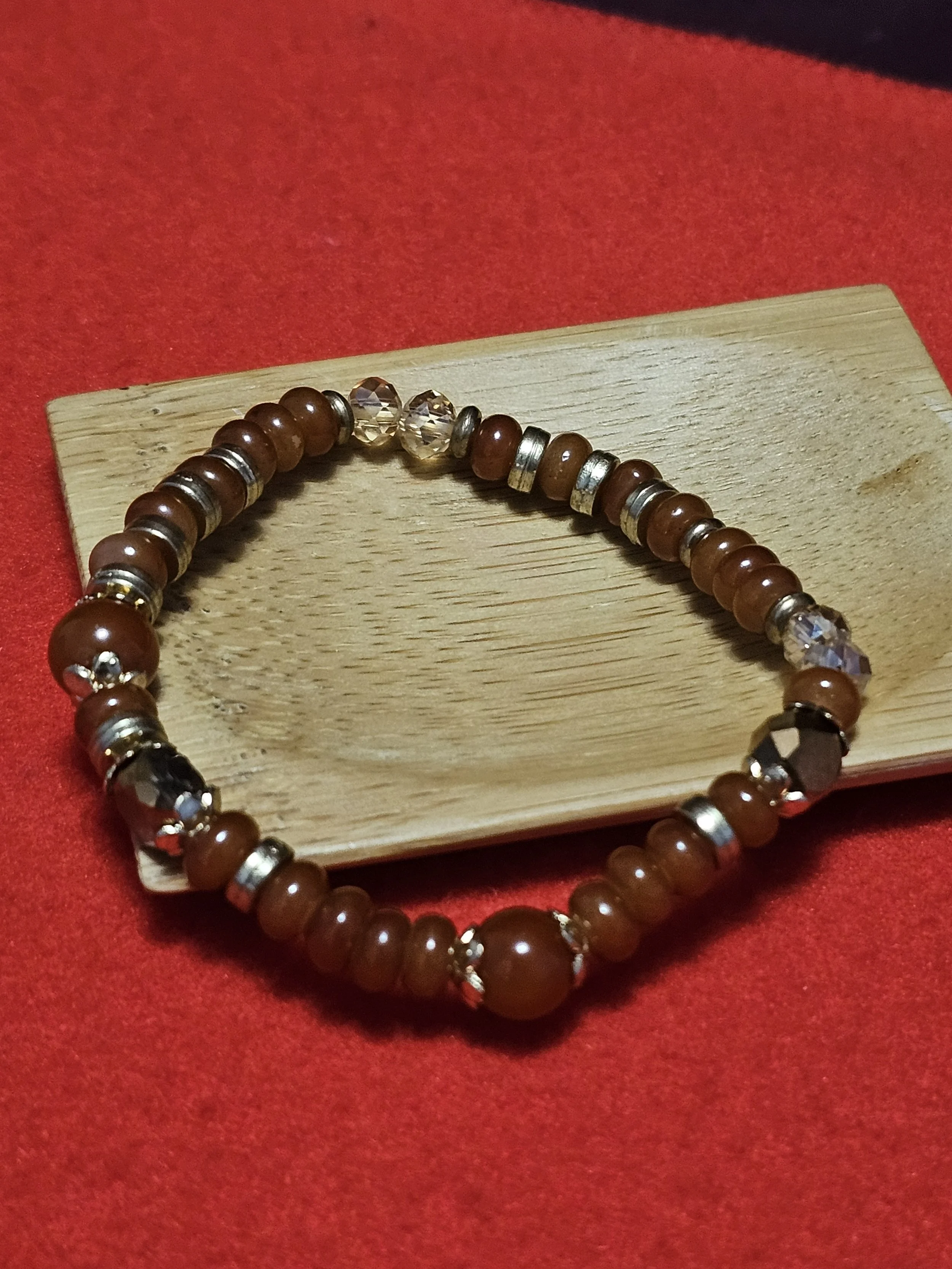 20251228_124515 (2).jpg