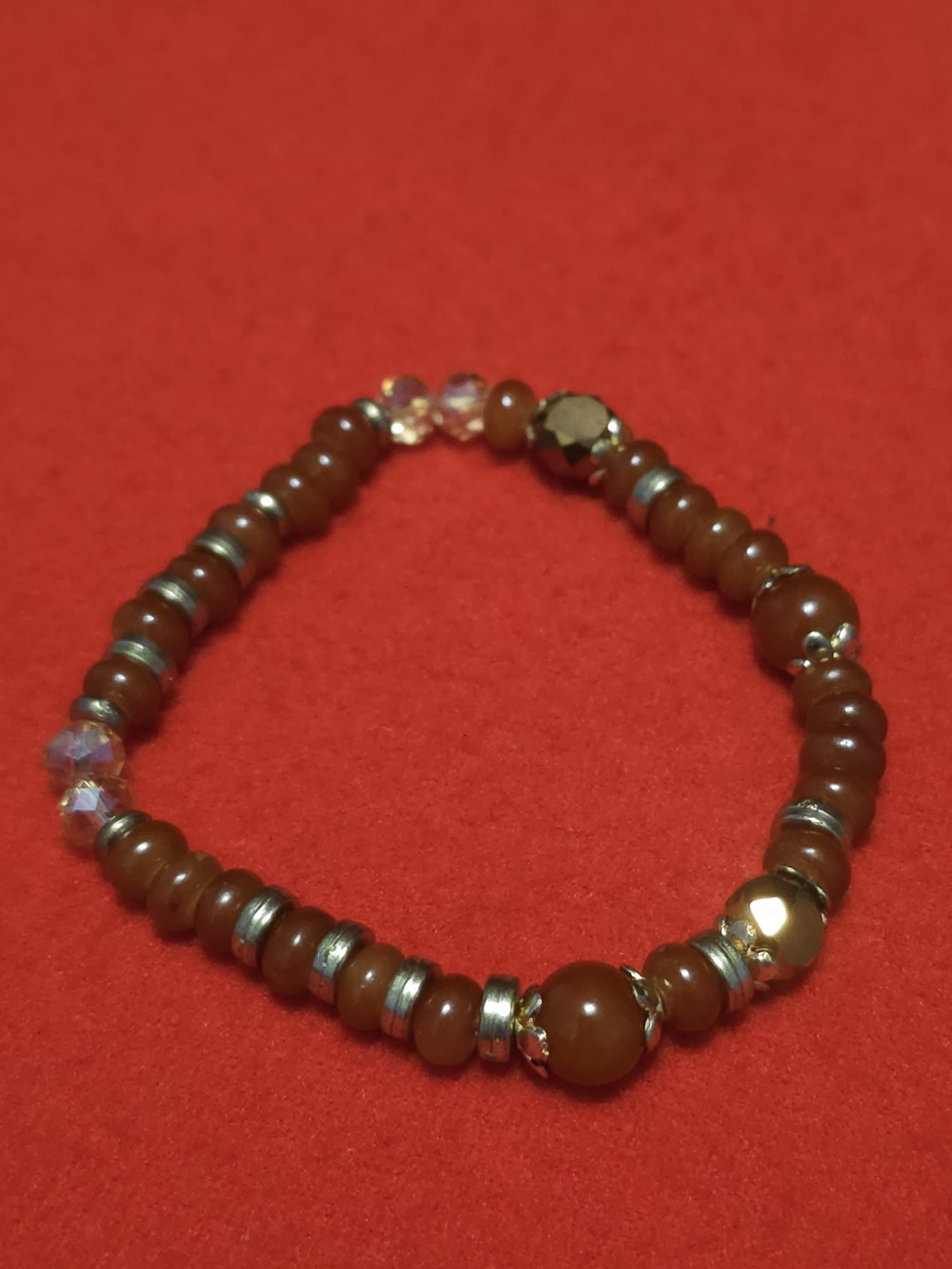 20251228_124040 (2).jpg