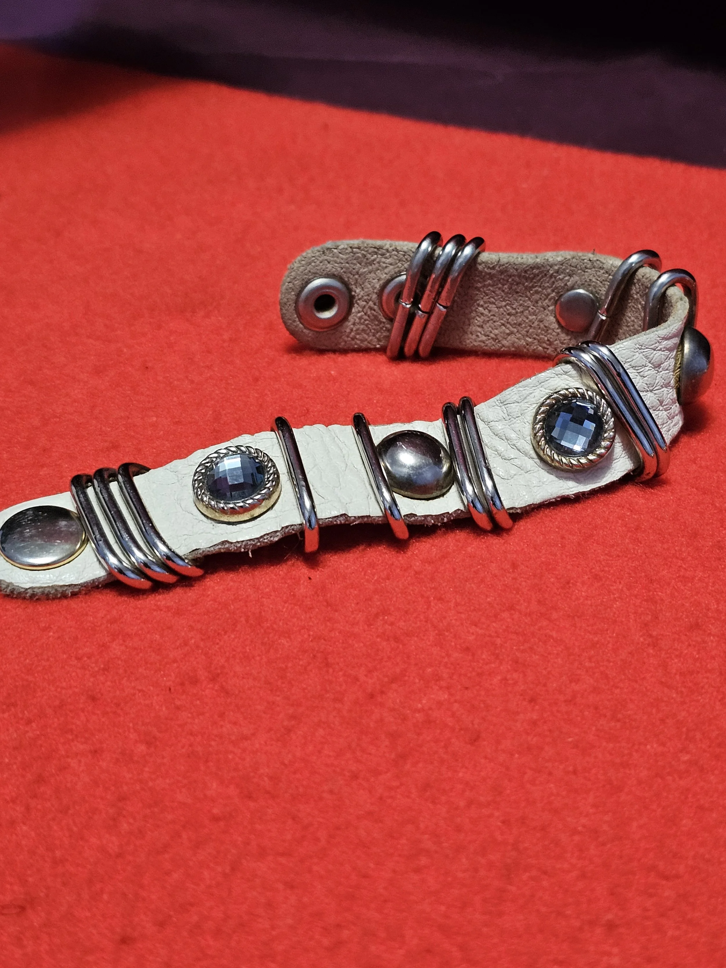 20260102_143314 (2).jpg