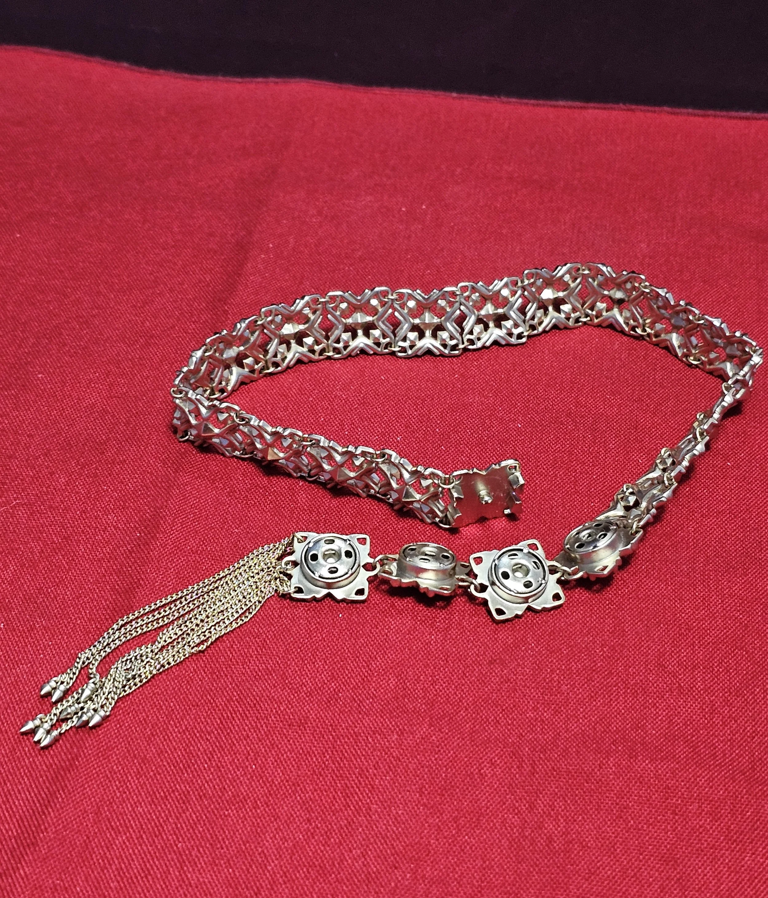 Kendra Scott  Choker Necklace