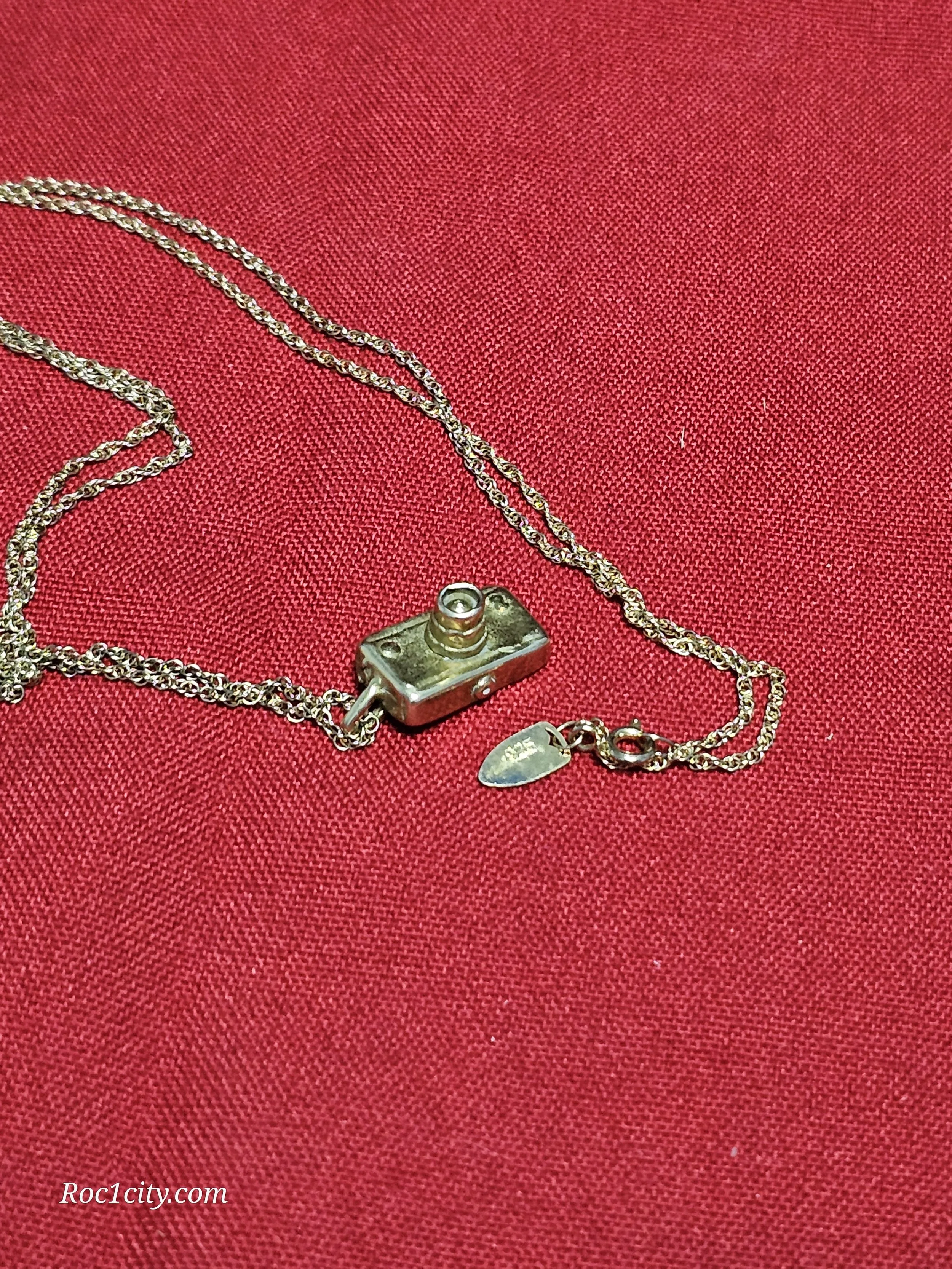 20251001_221105.jpg