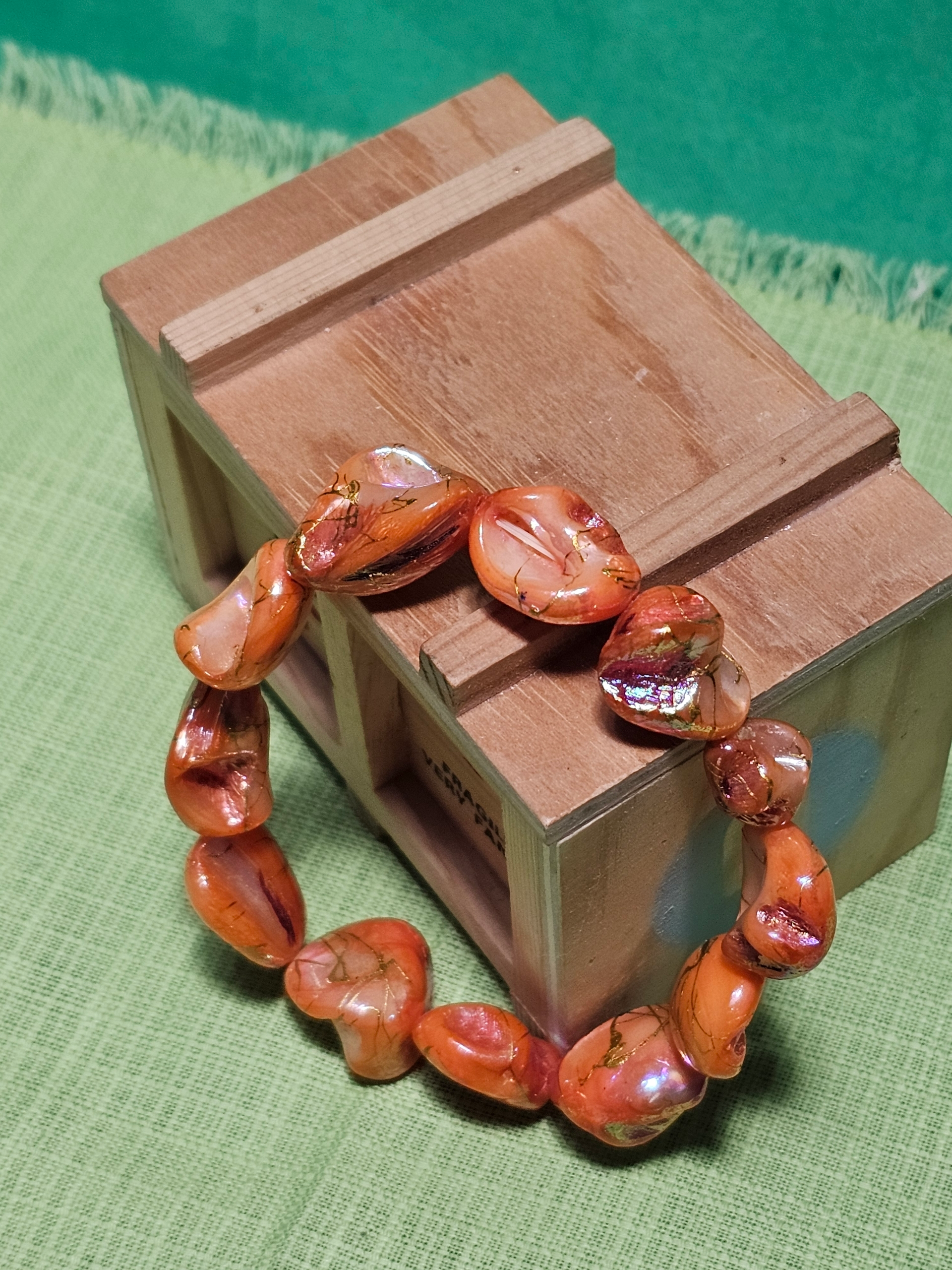 20260113_122237 (2).png