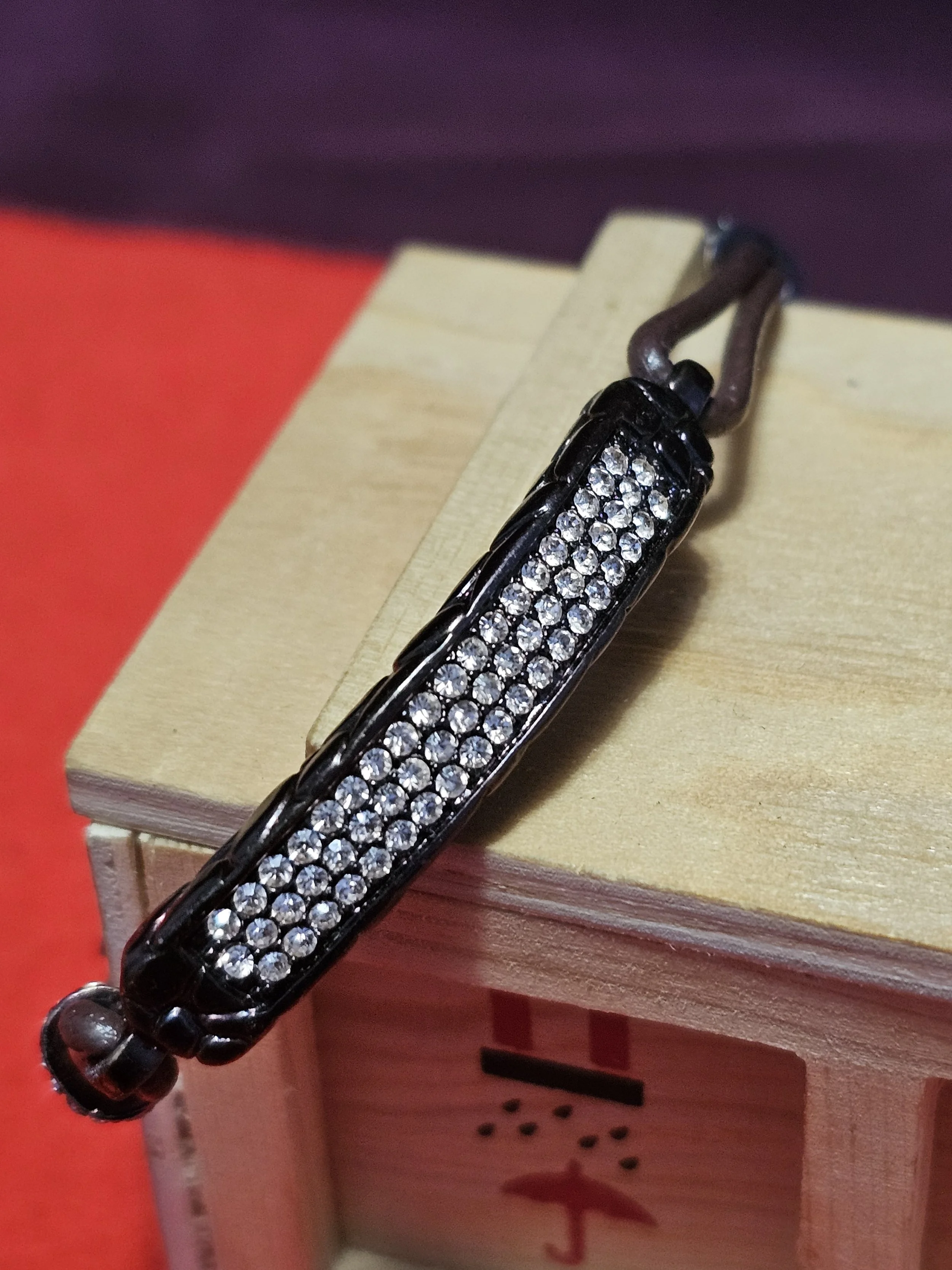 20260102_140854 (2).jpg