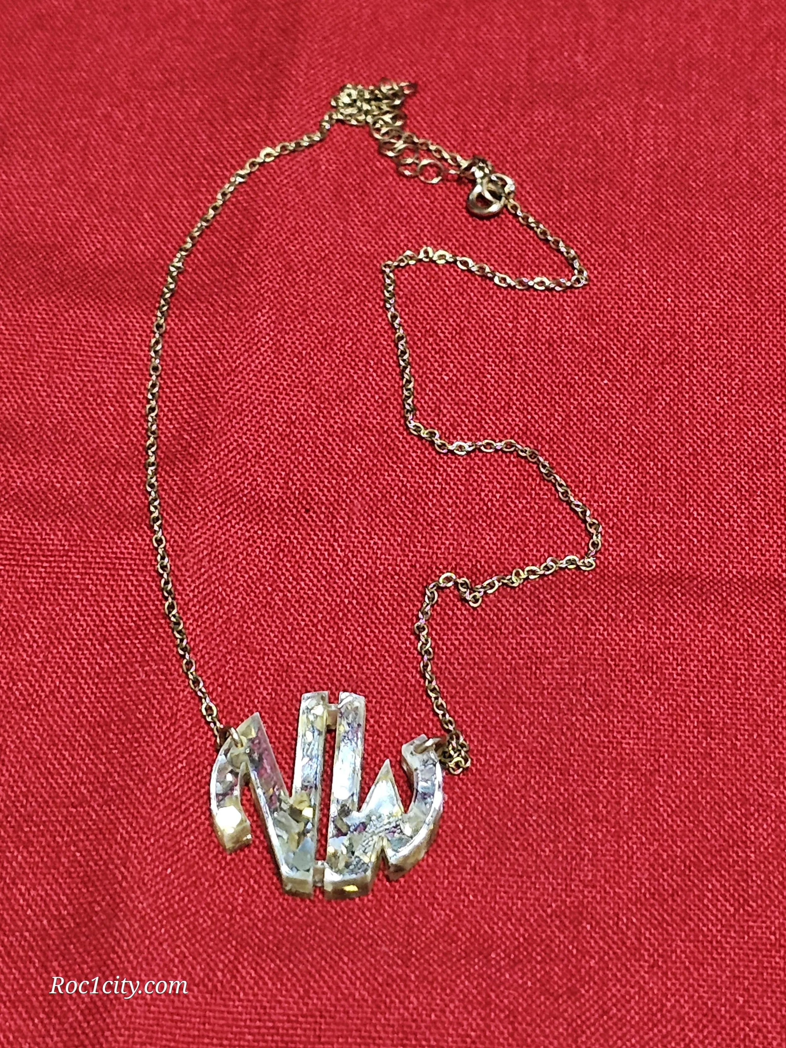 20251001_175916.jpg