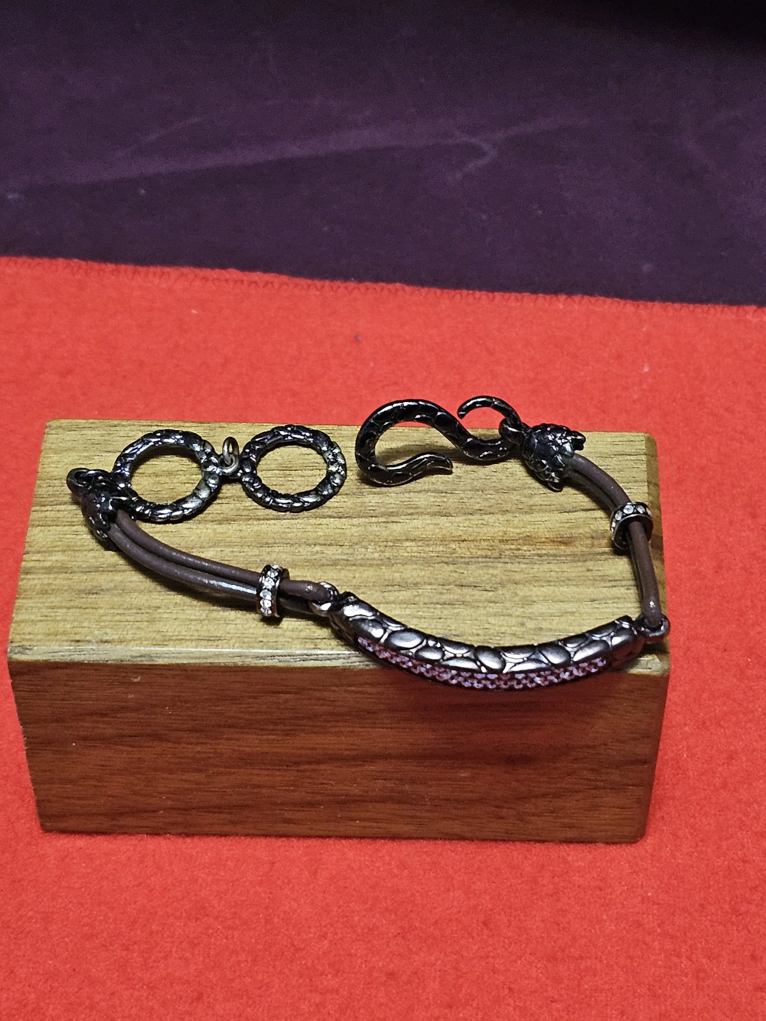 20260102_140734 (2).jpg