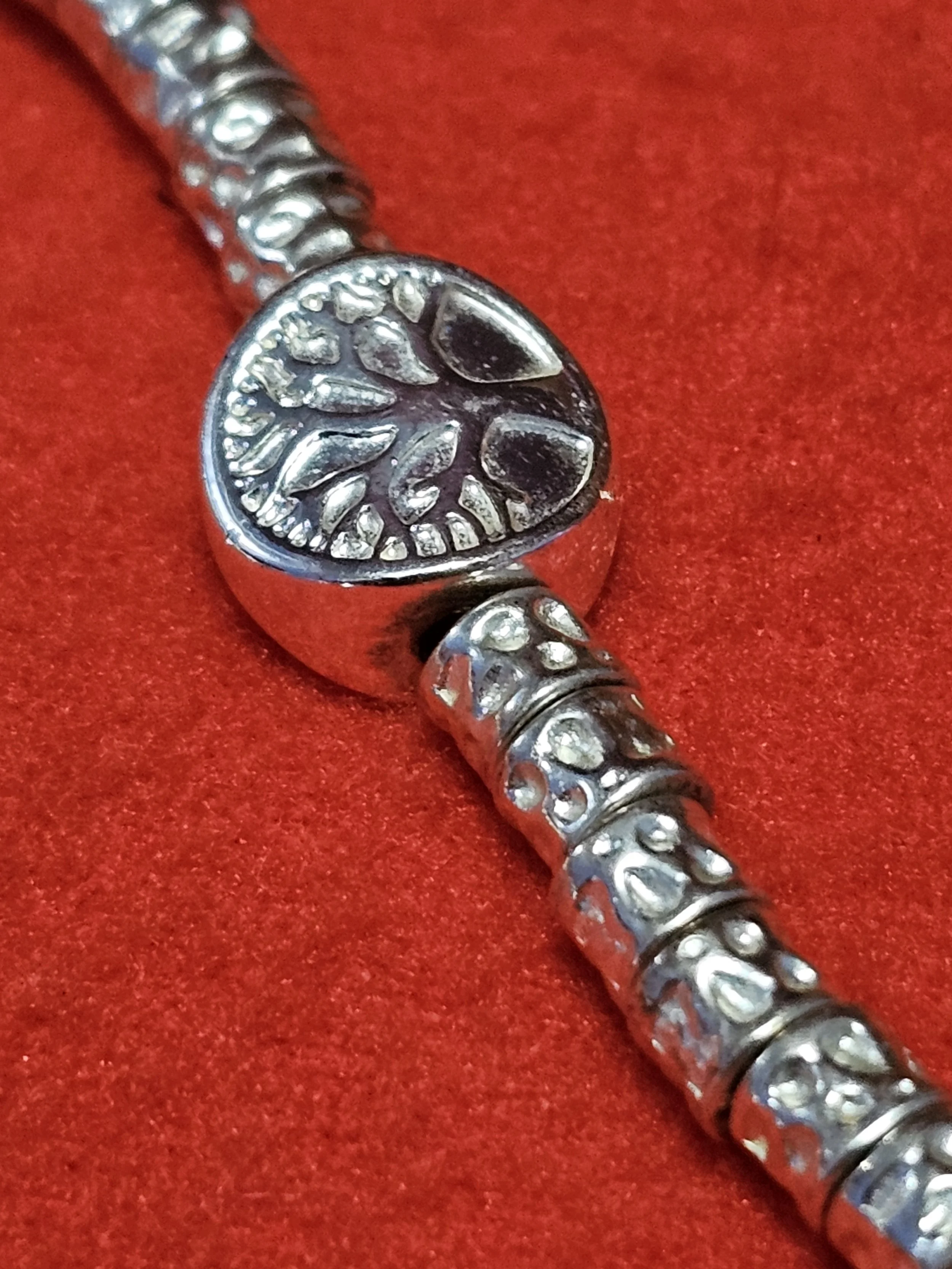 20251228_130954 (2).jpg