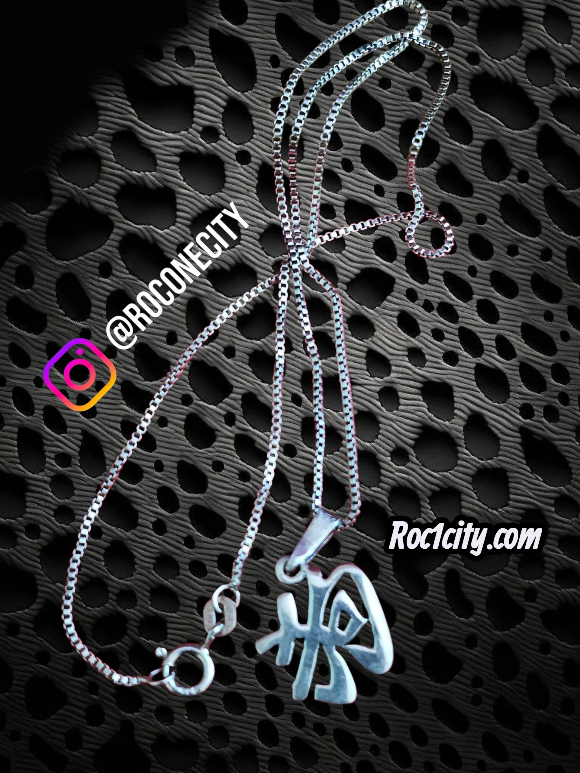 20250828_212323 (1).png