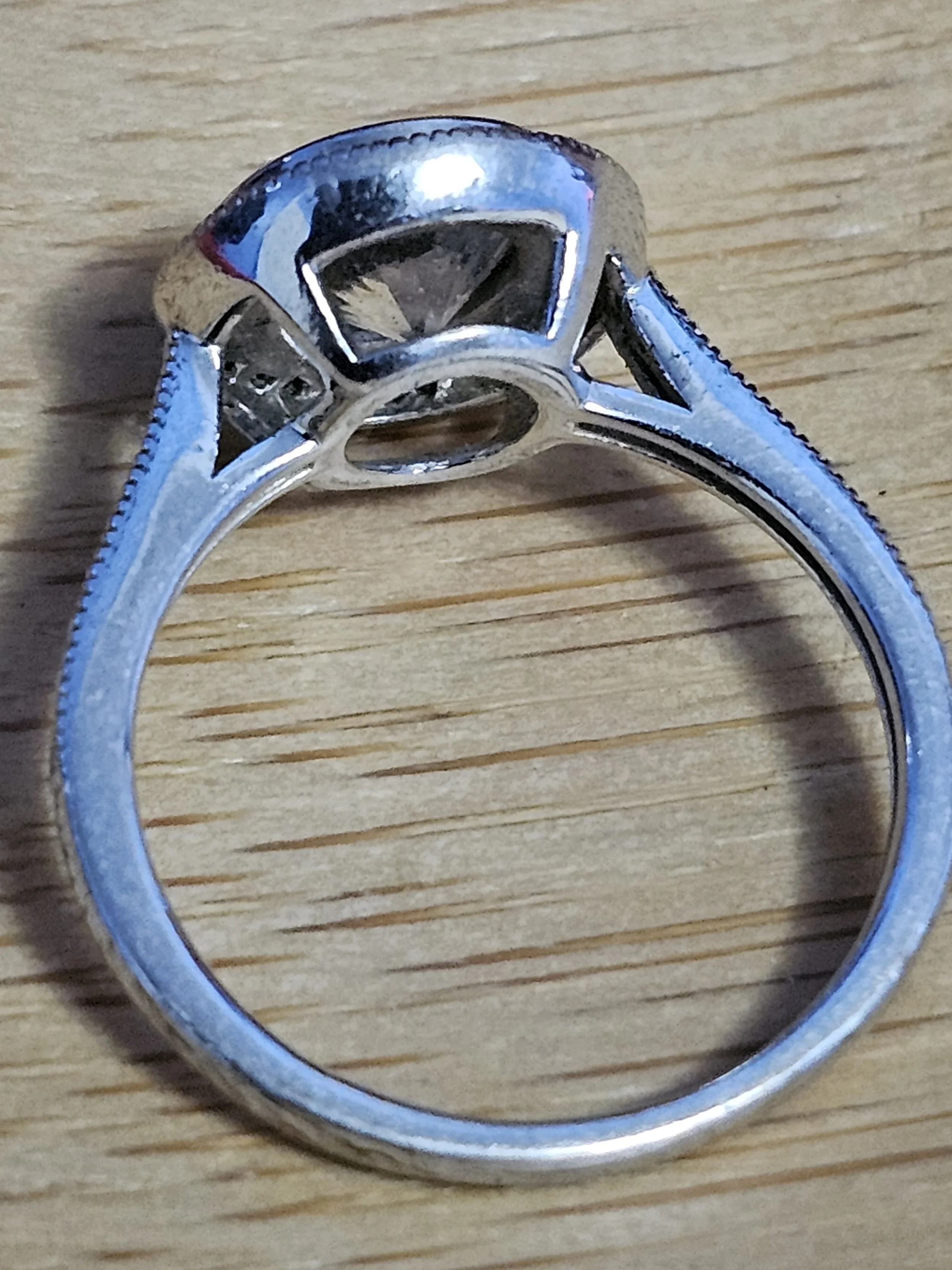 20260602_115248.jpg