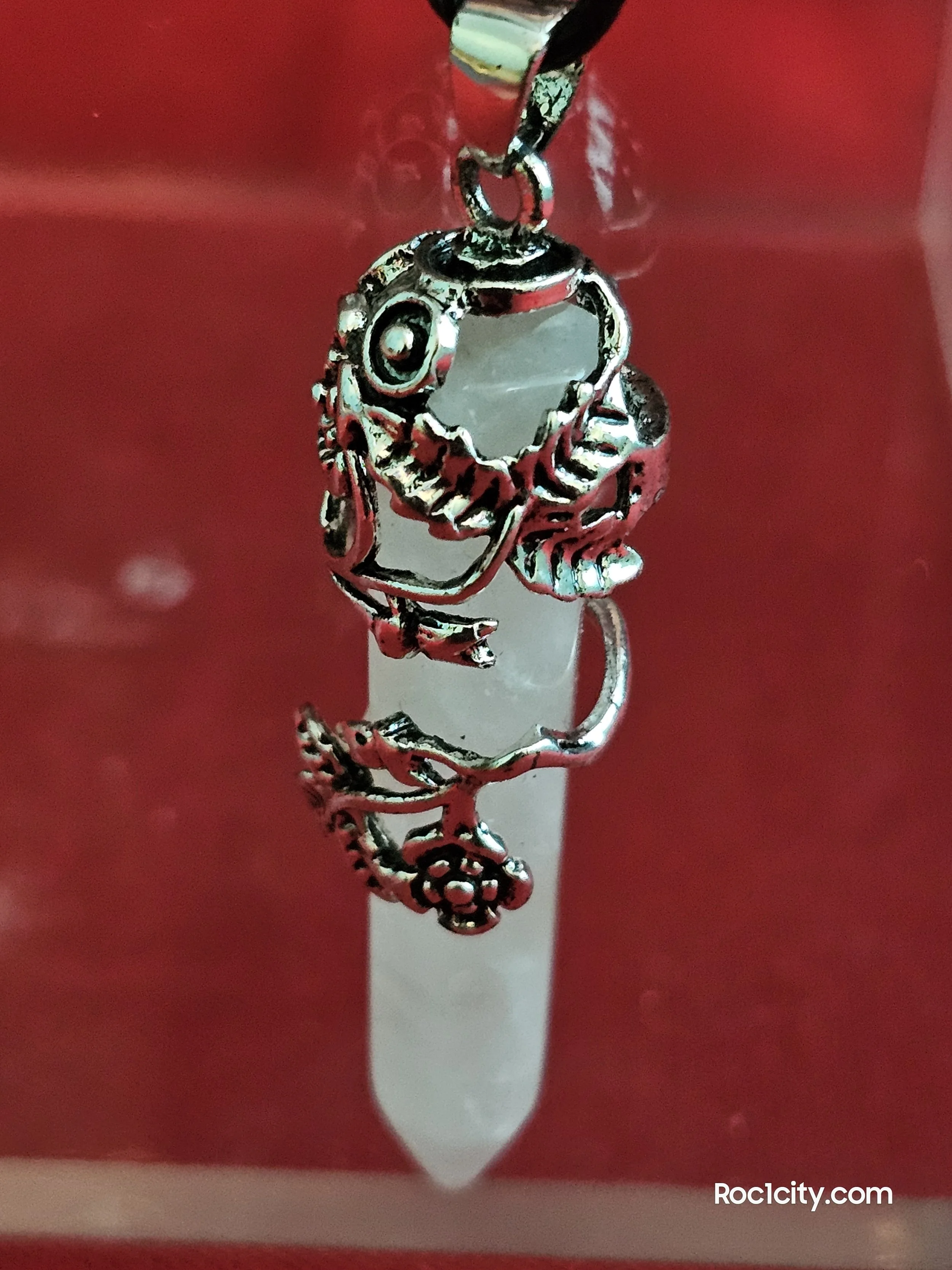 20250911_201202.jpg