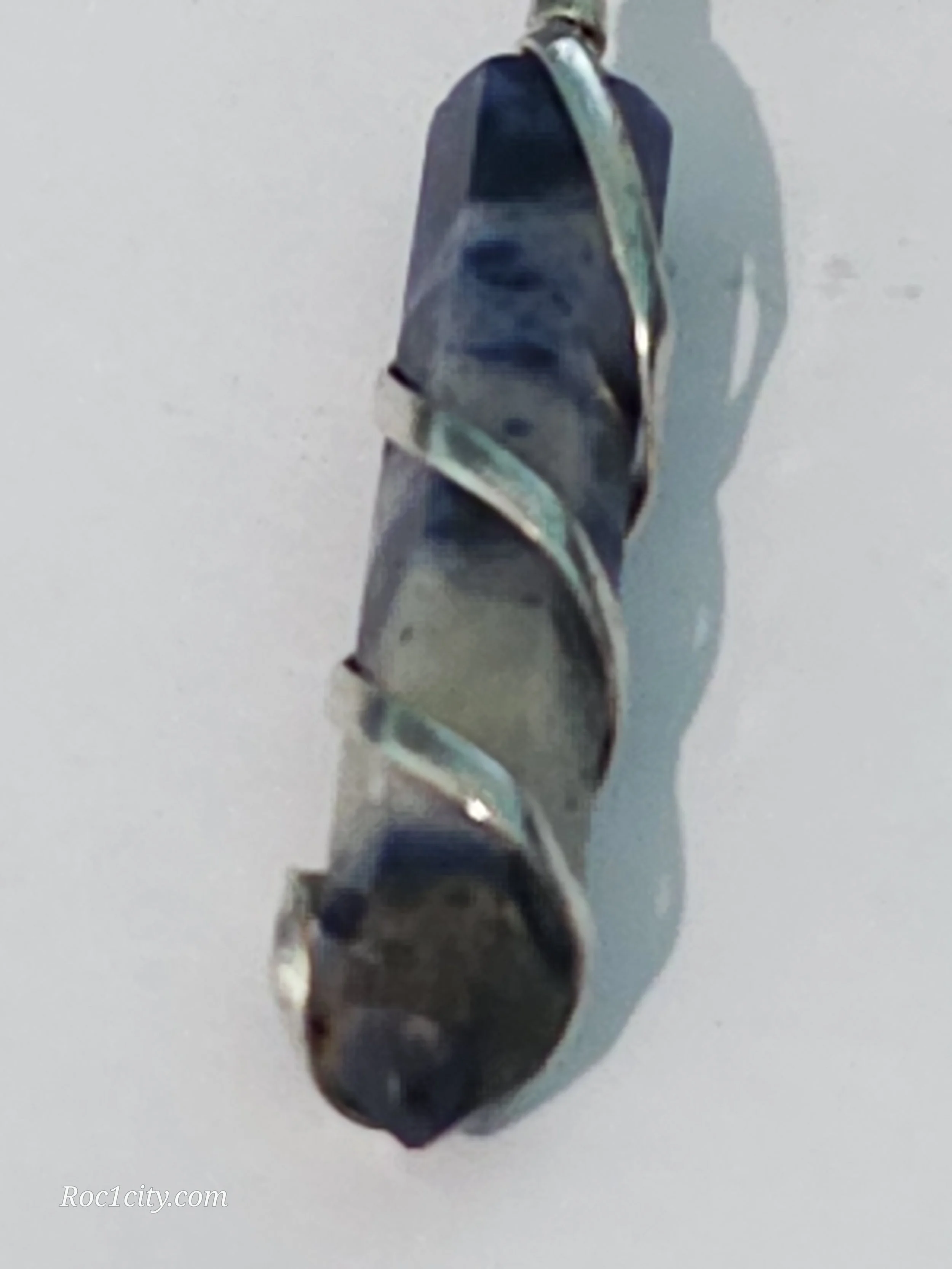 20251016_105956.jpg