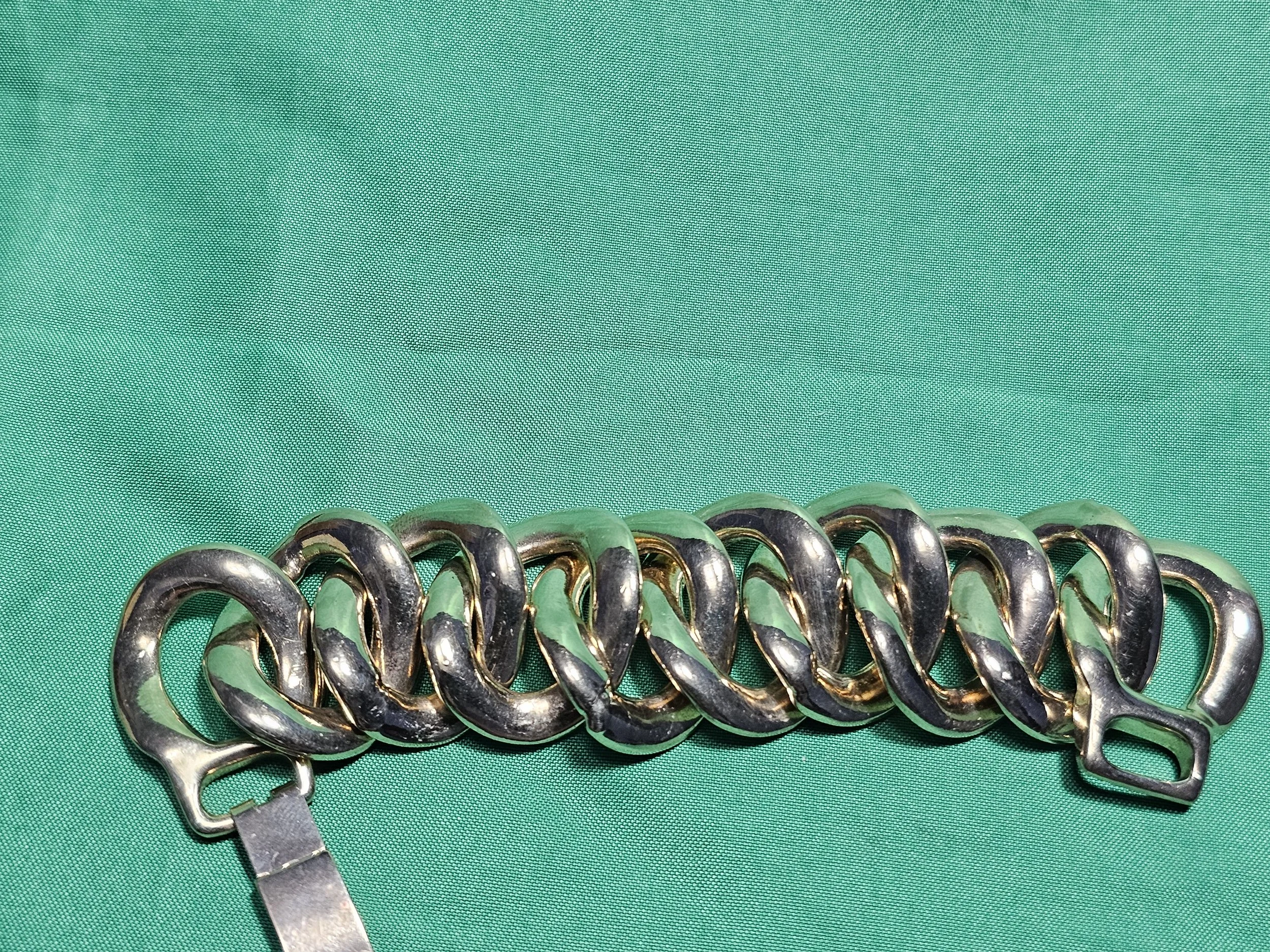 20260117_110821 (2).jpg