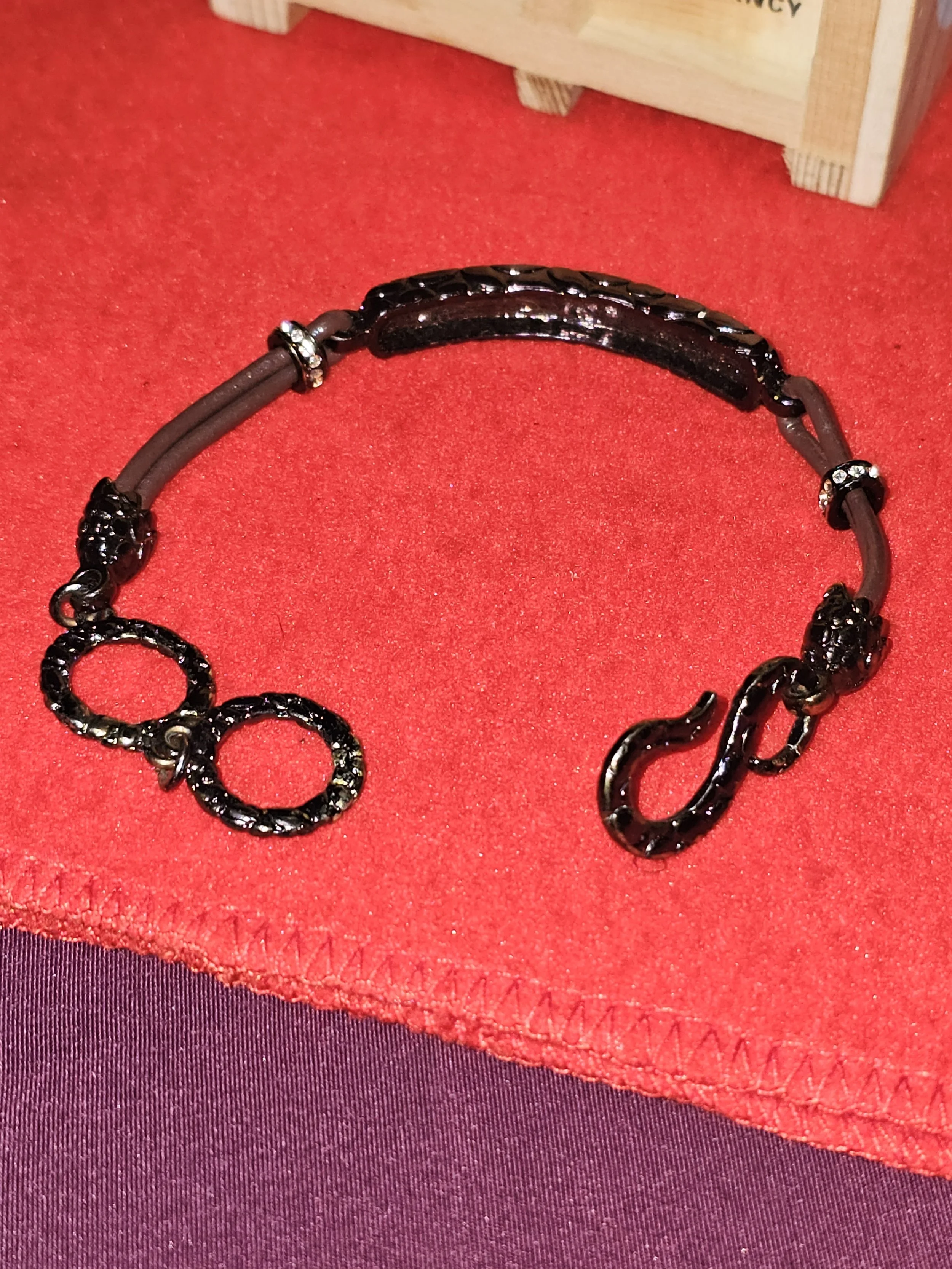 20260102_141407 (2).jpg