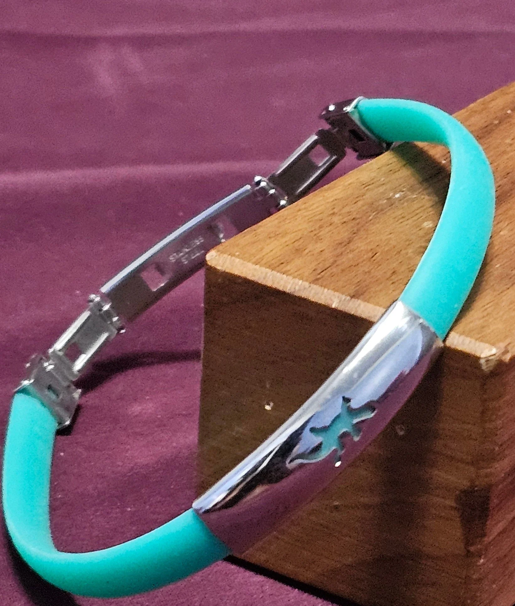 20251207_124628 (2).jpg