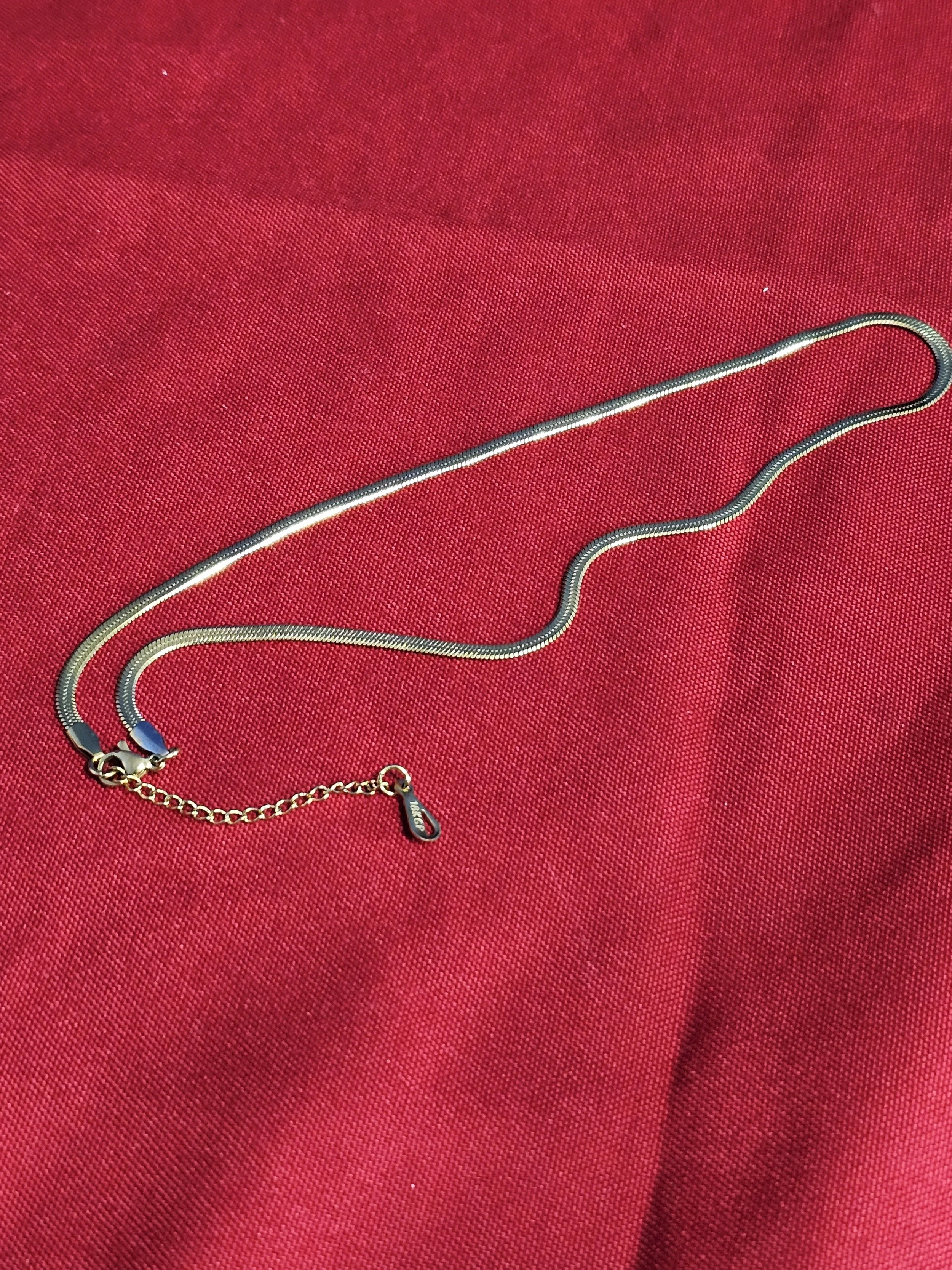 20241112_171533.jpg