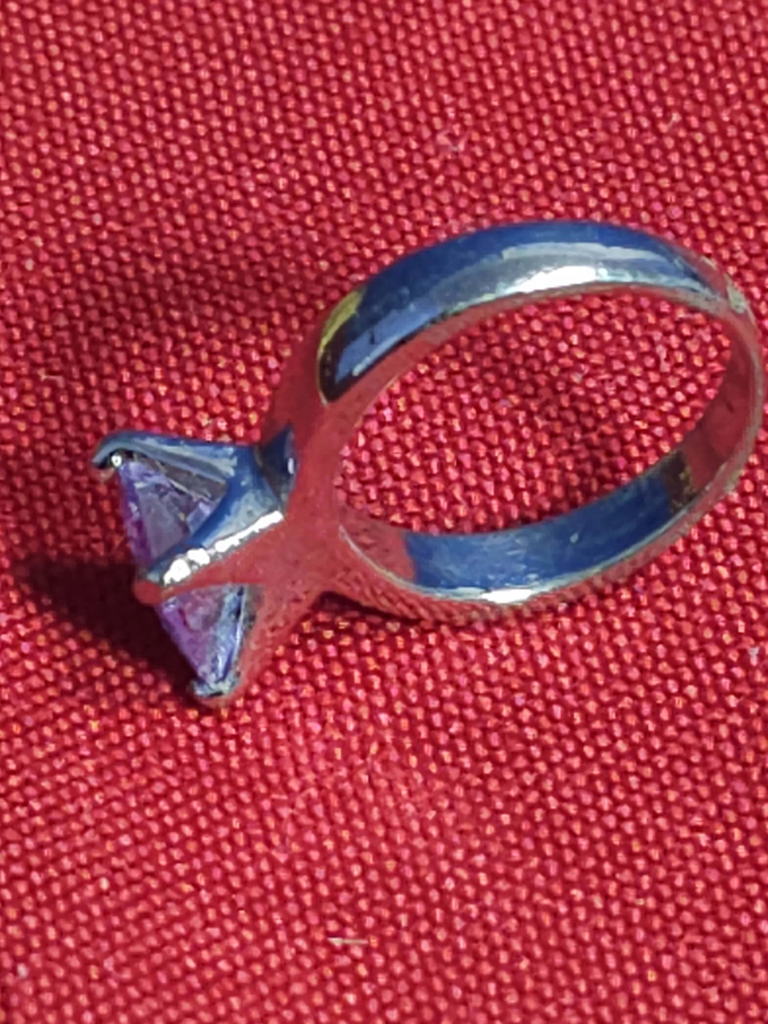 20241111_195432.jpg