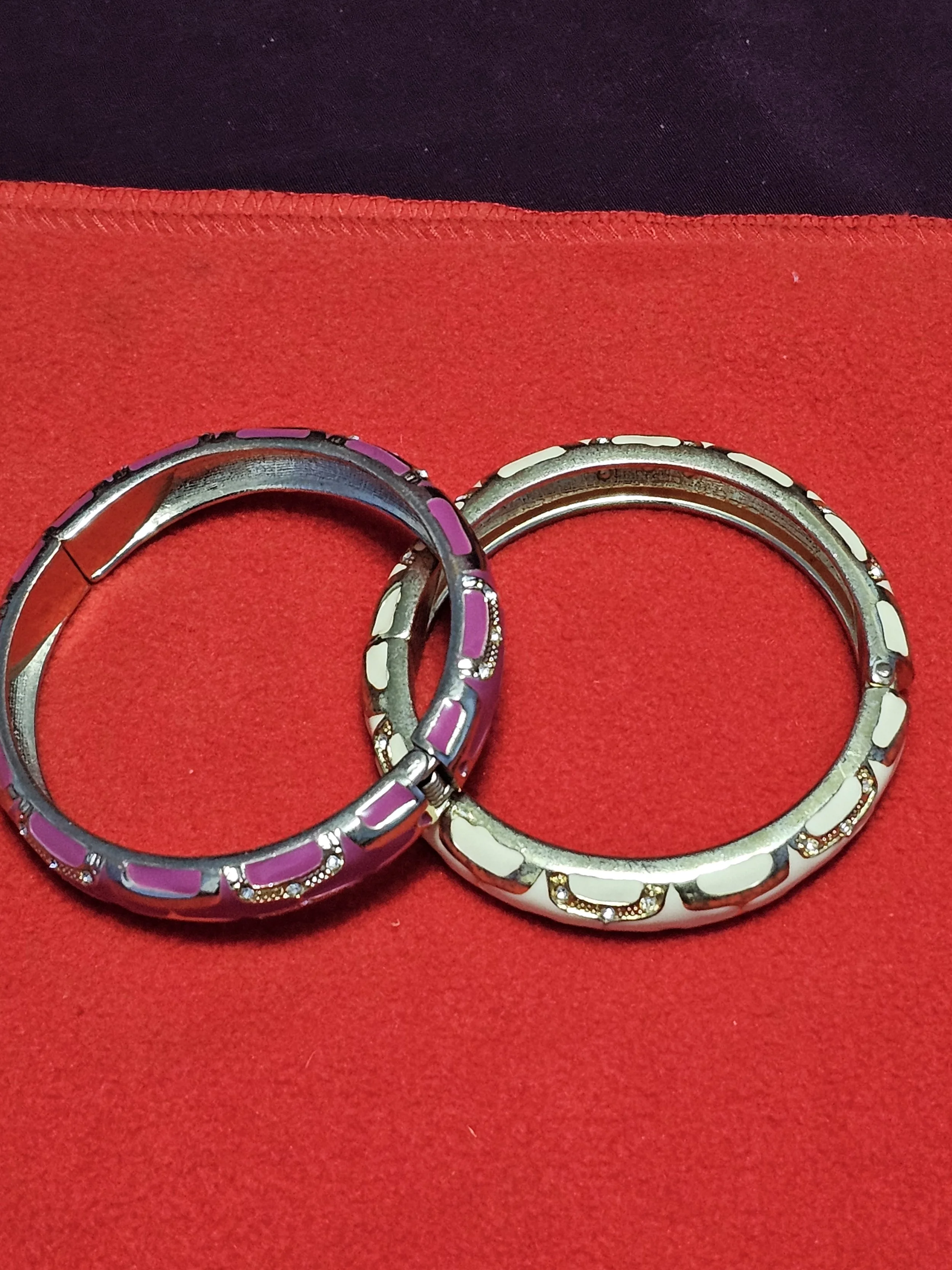 20251119_165443.jpg