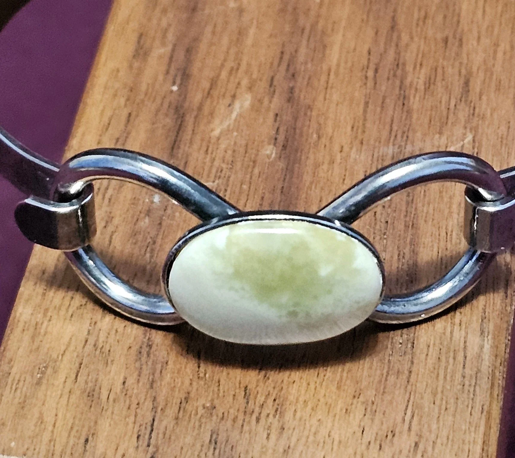 20251207_124734 (2).jpg