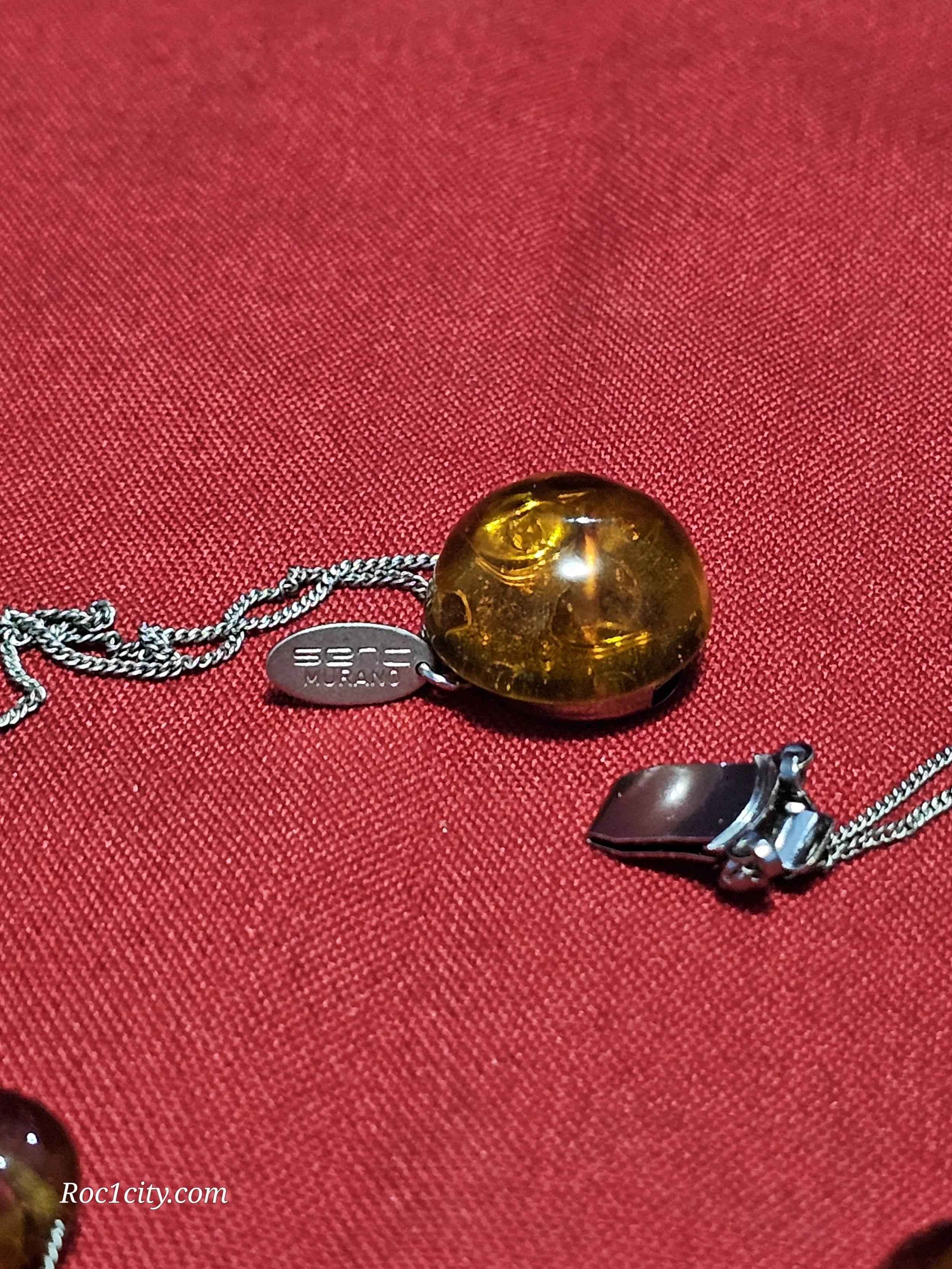 20251001_222236.jpg