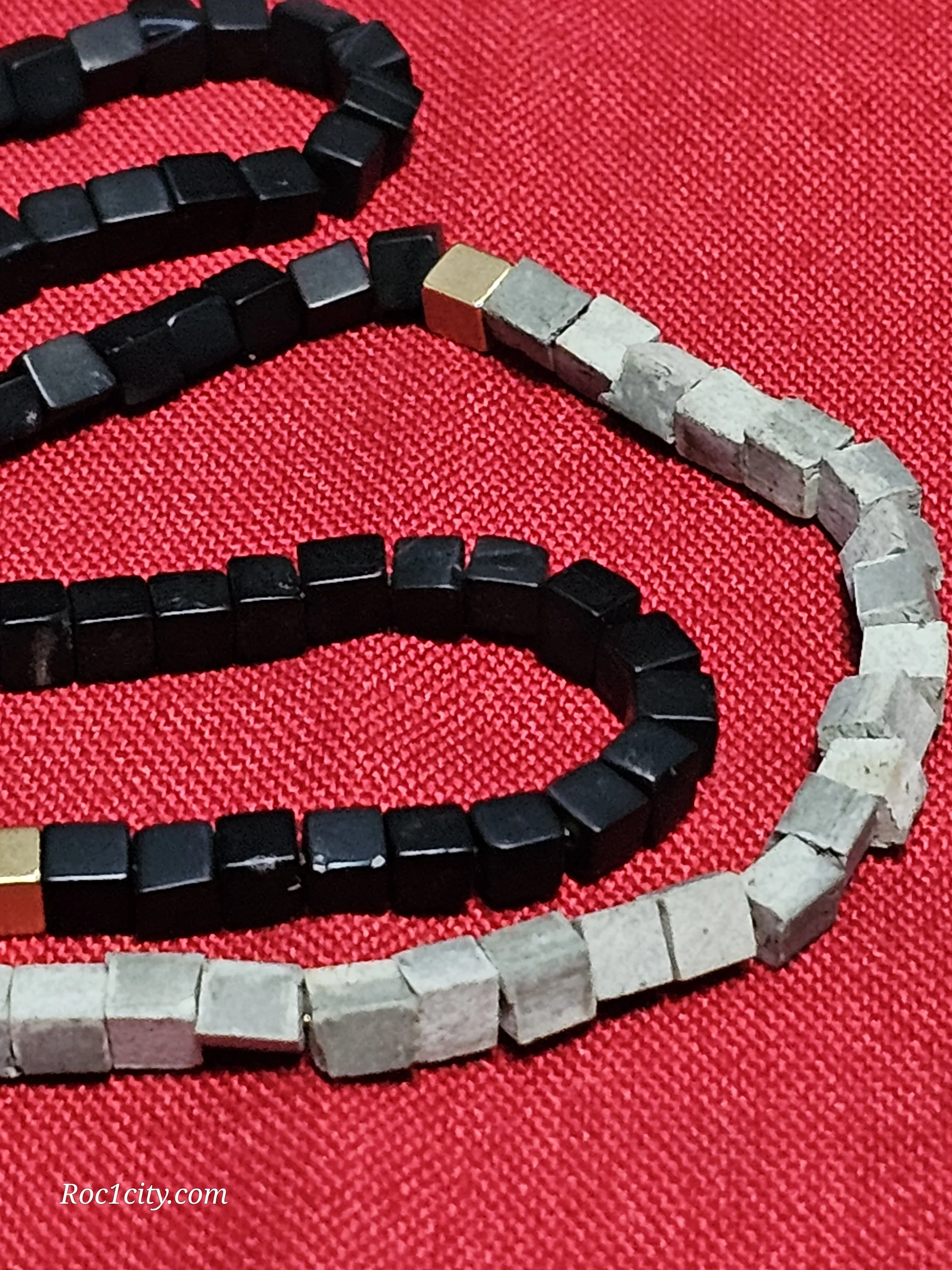 20251001_171849.jpg
