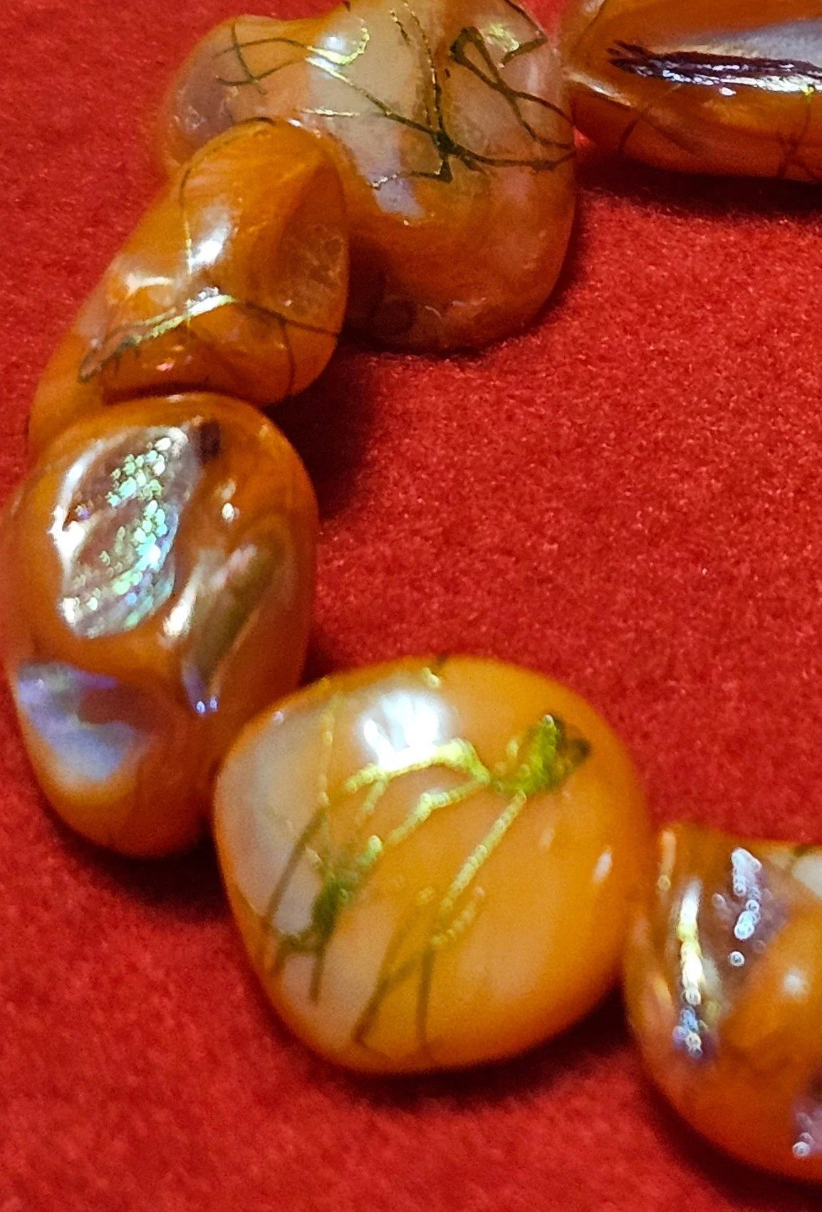 20260102_153737~2 (2).jpg