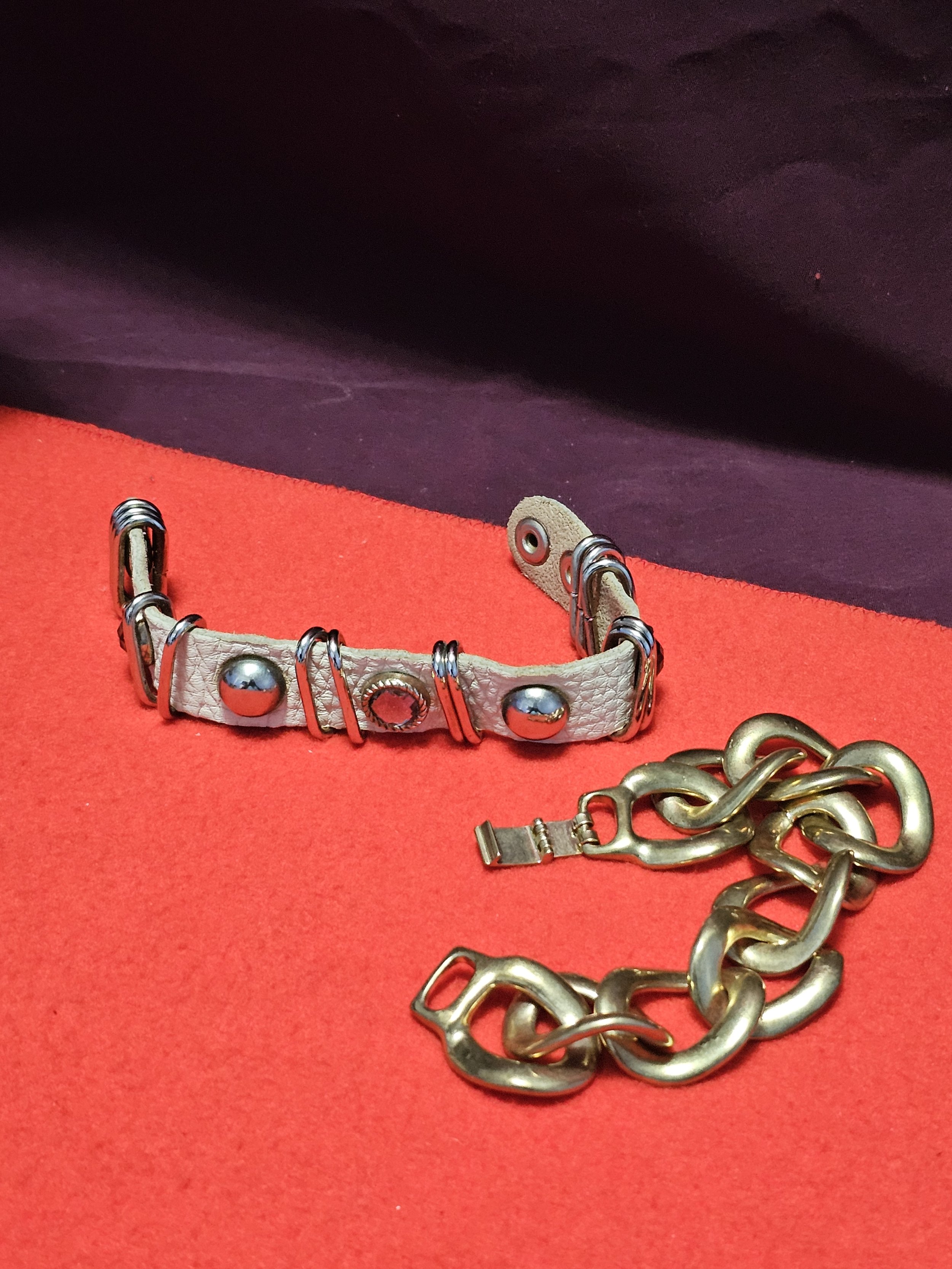 20260102_142929 (2).jpg