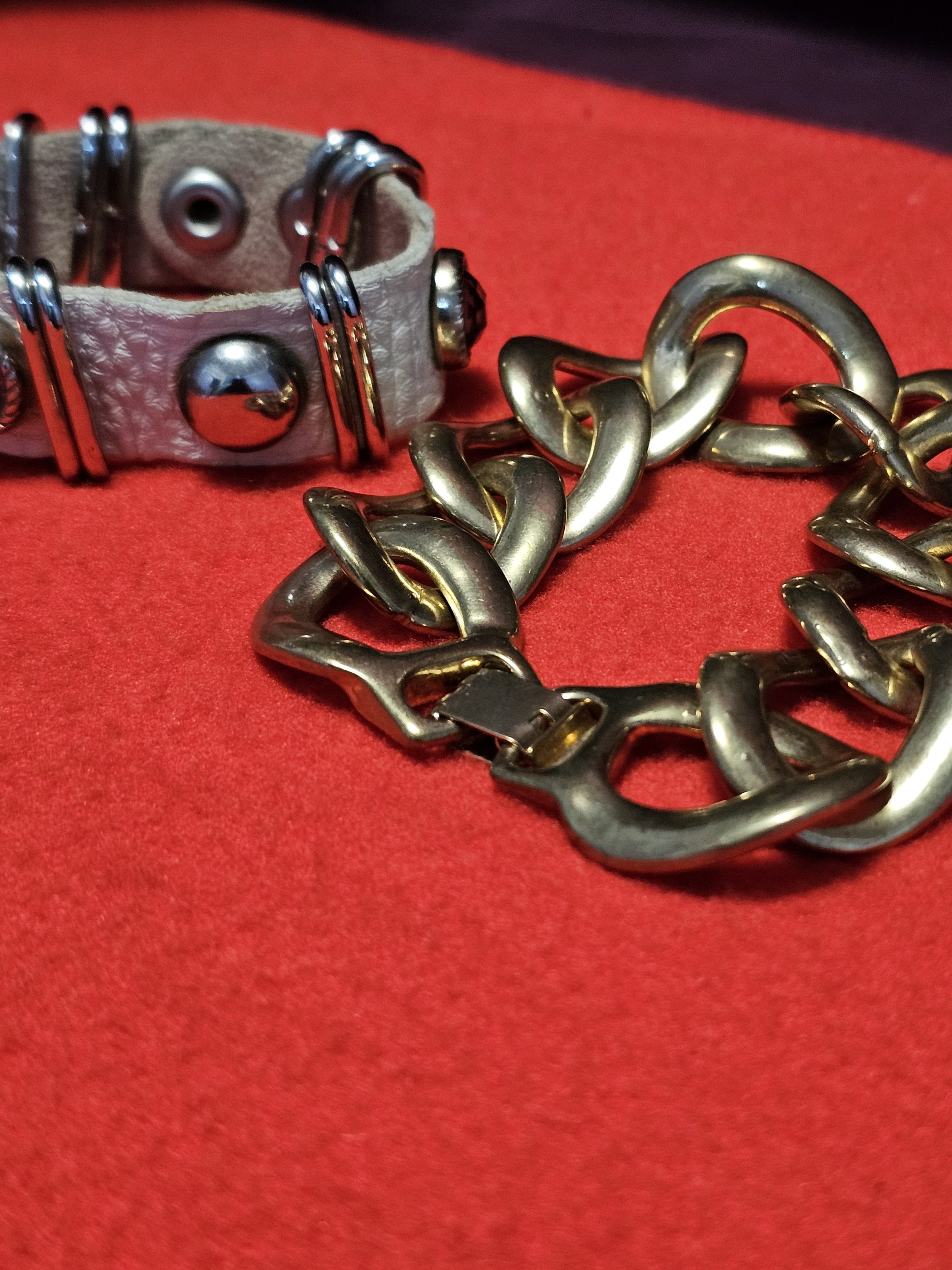 20260102_150609 (2).jpg