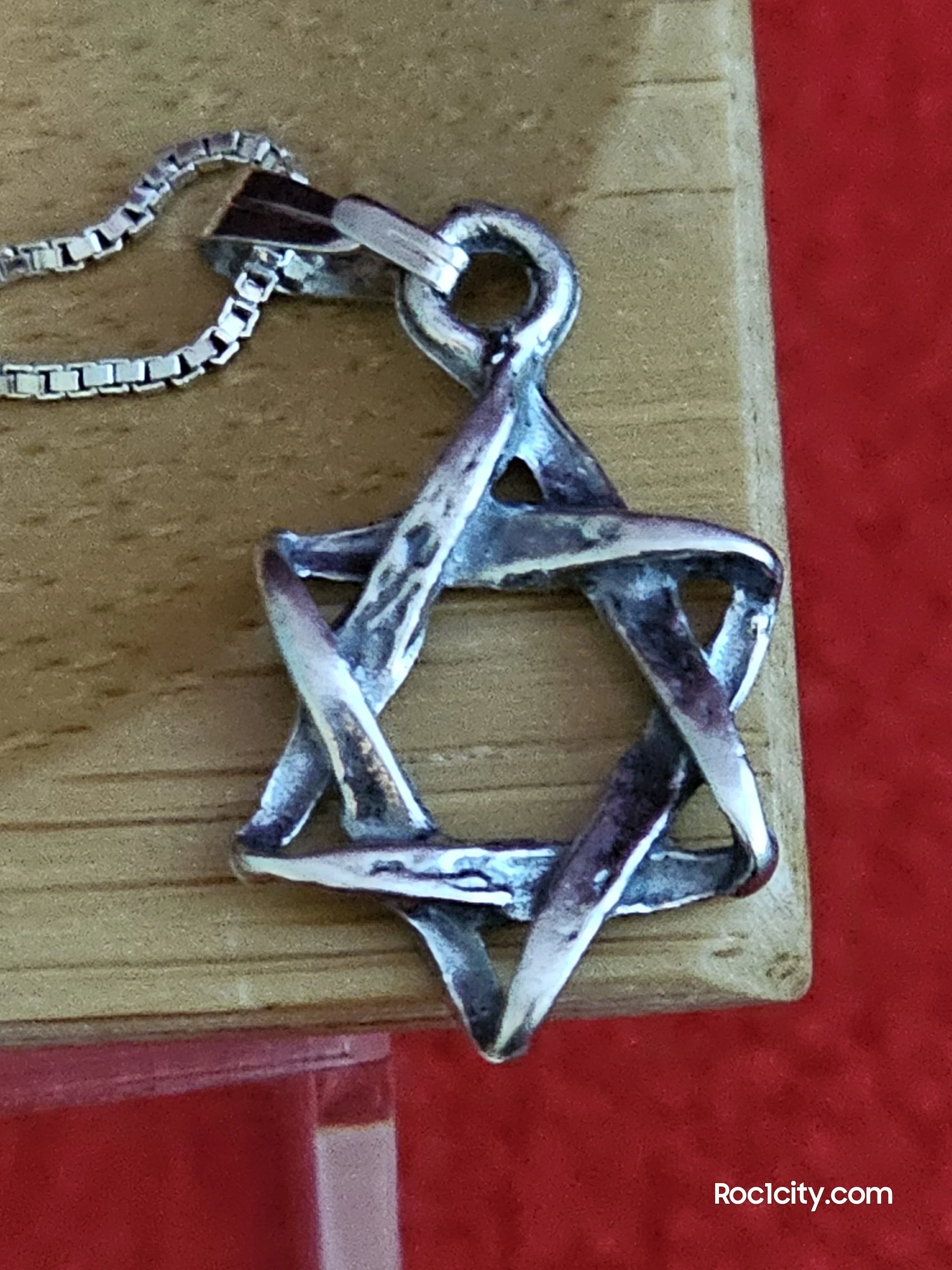 20250828_203224.jpg