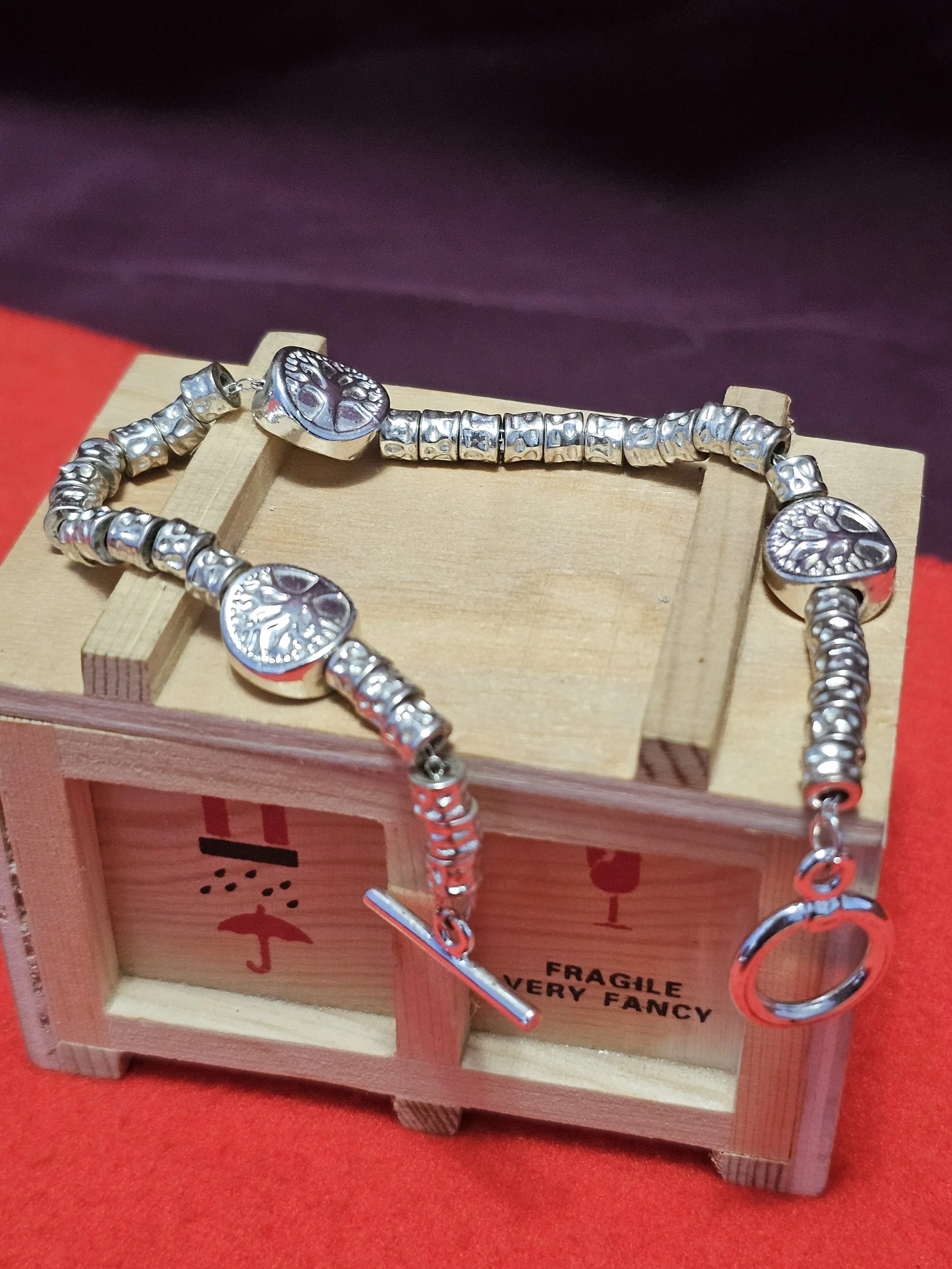 20251228_130056 (2).jpg