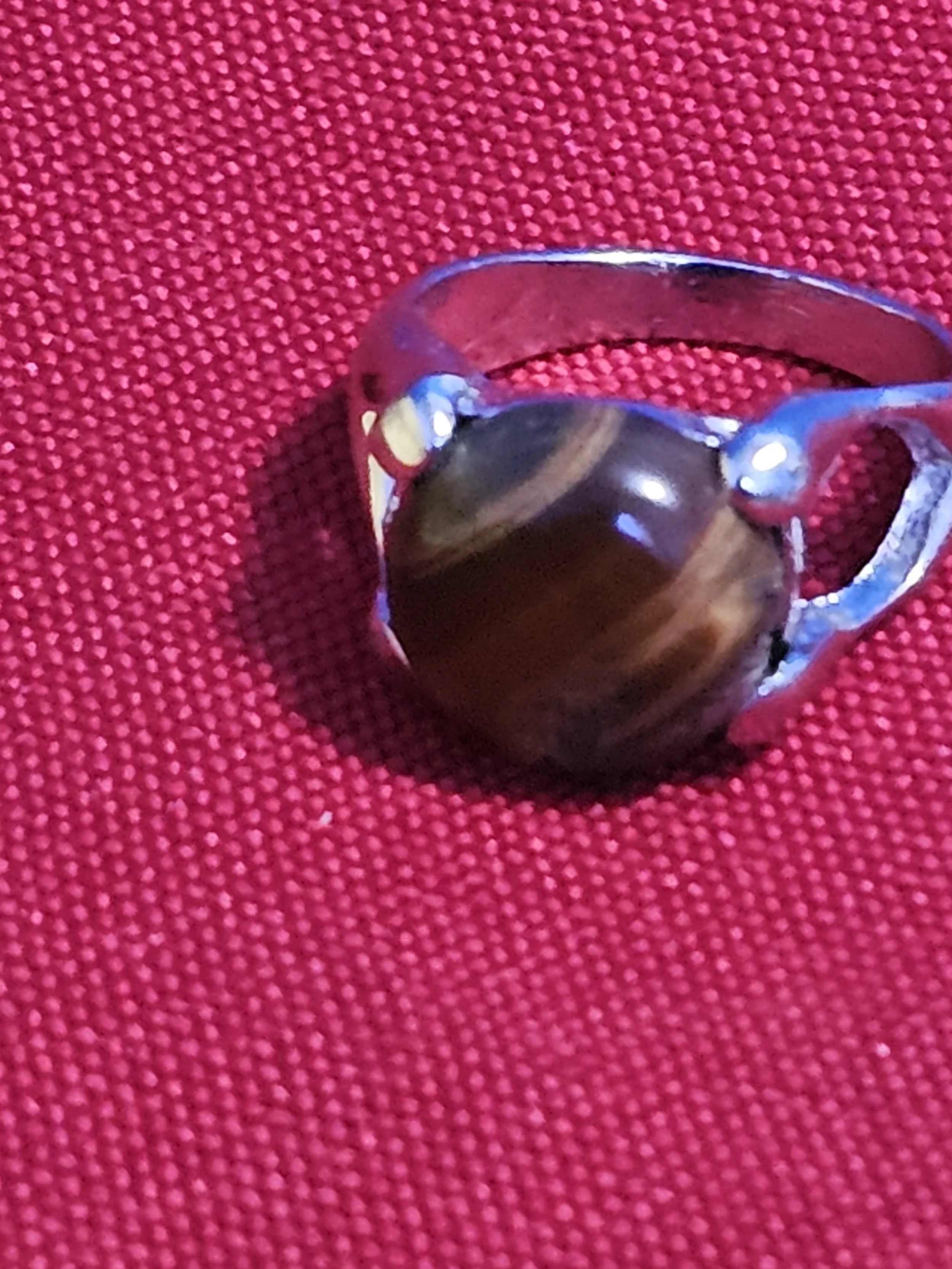 20241111_144957.jpg