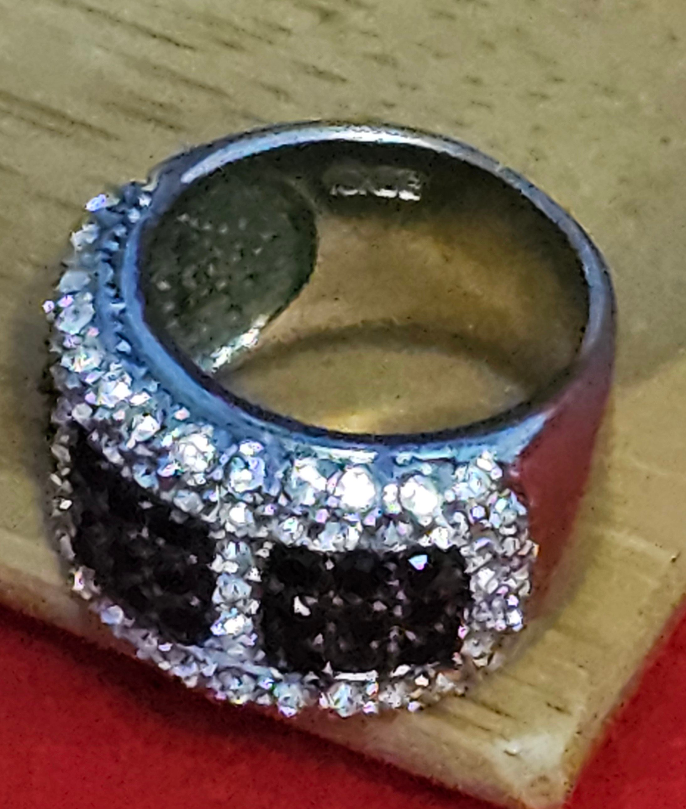 20260531_131123.jpg