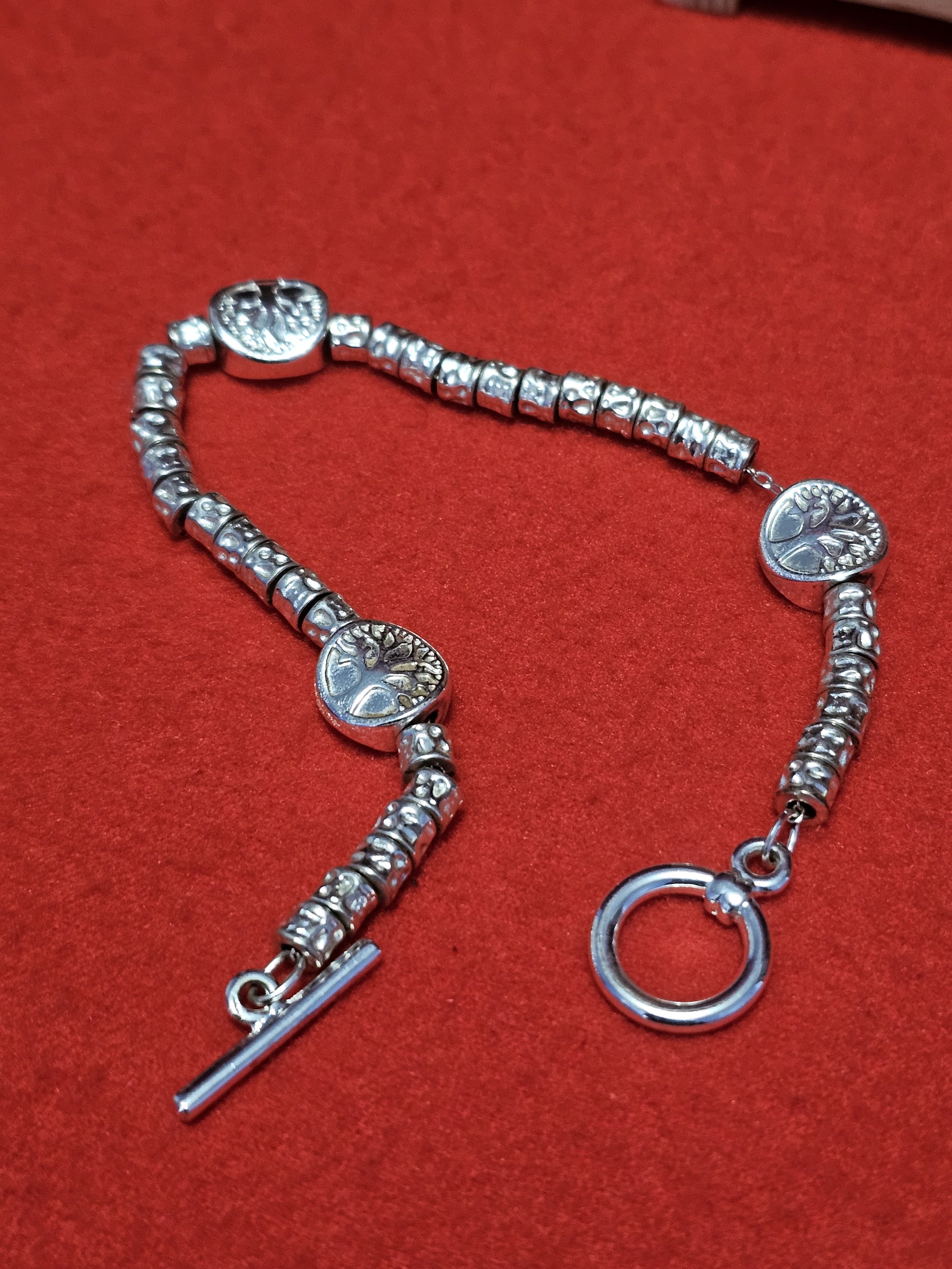 20251228_130025 (2).jpg