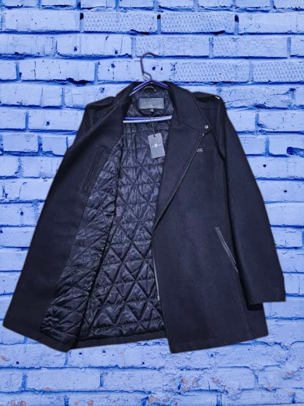 jacket3-Photoroom.jpg
