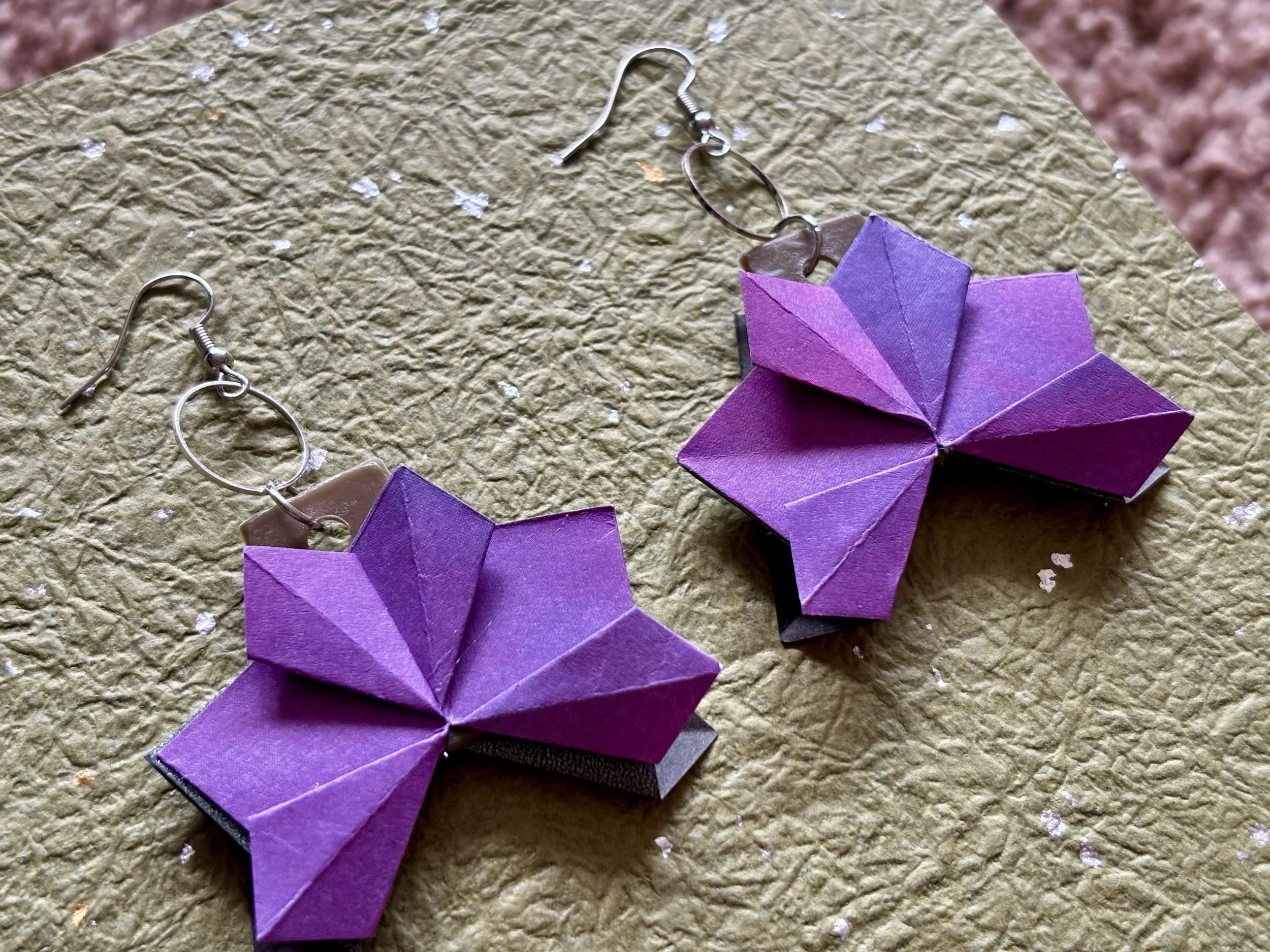 Half Lotus