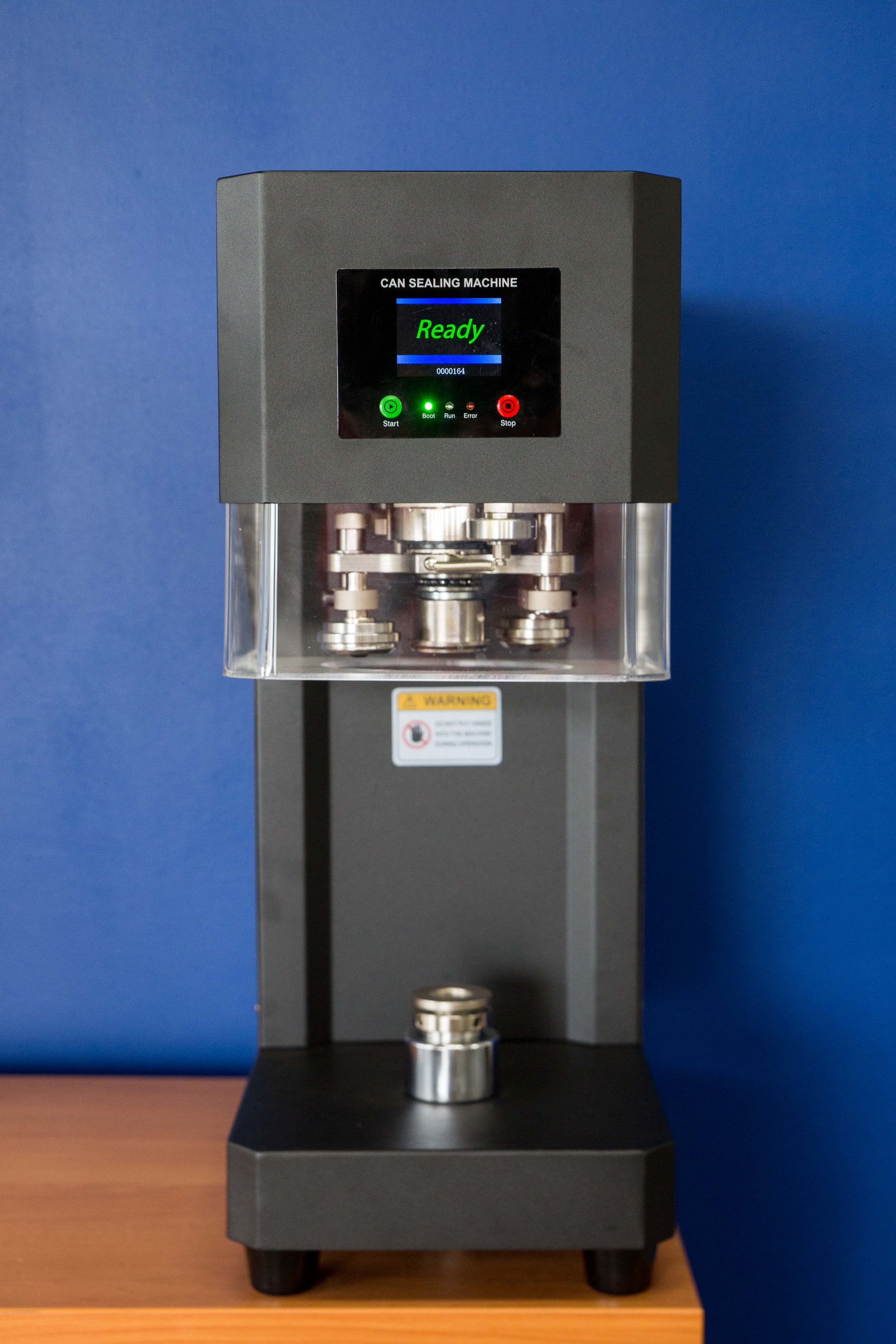 4P5A1499.jpg